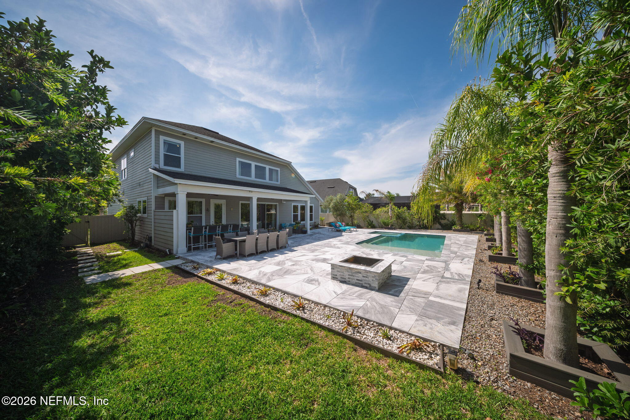 187 SKYWOOD Trail