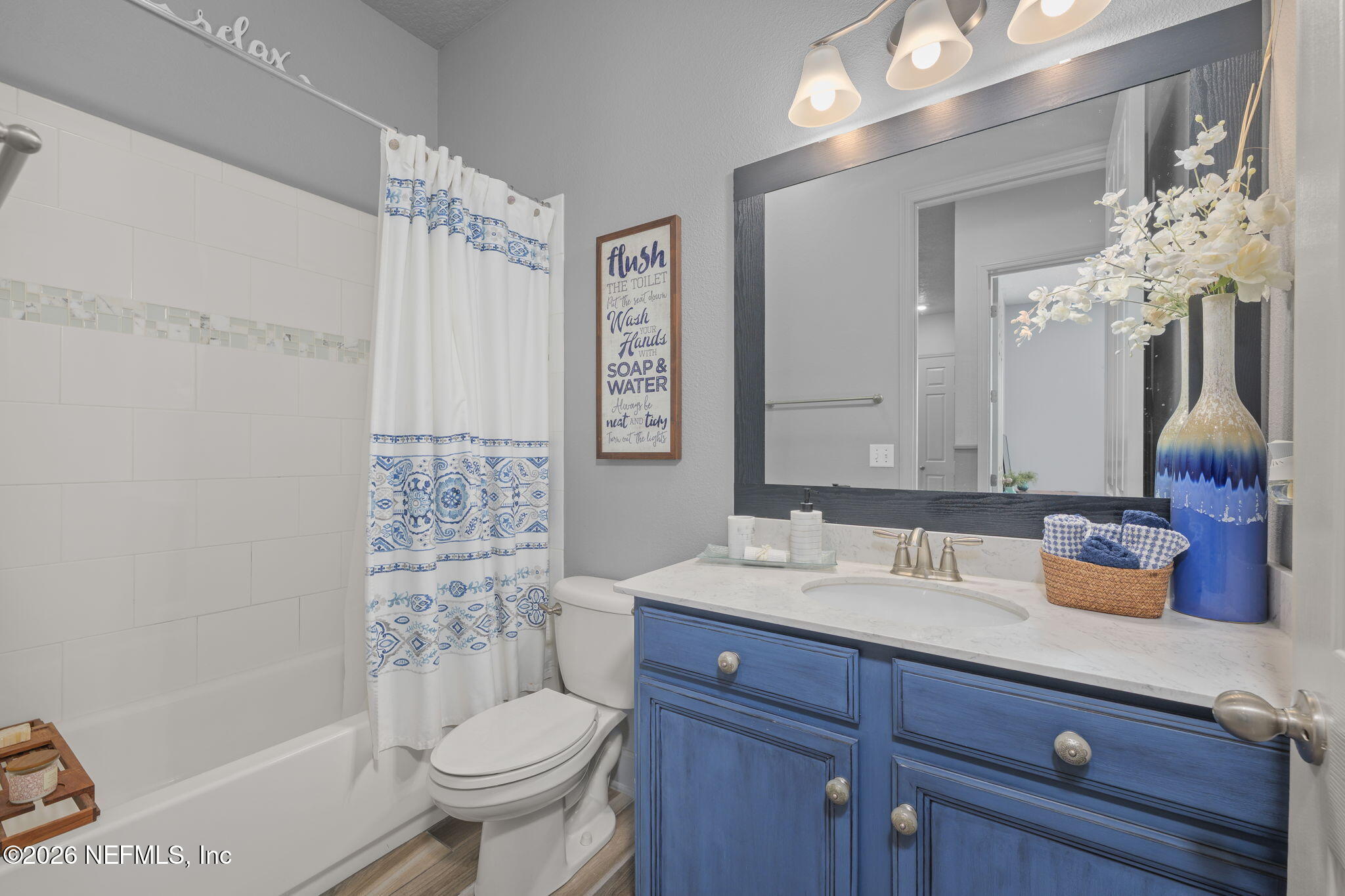 187 SKYWOOD Trail