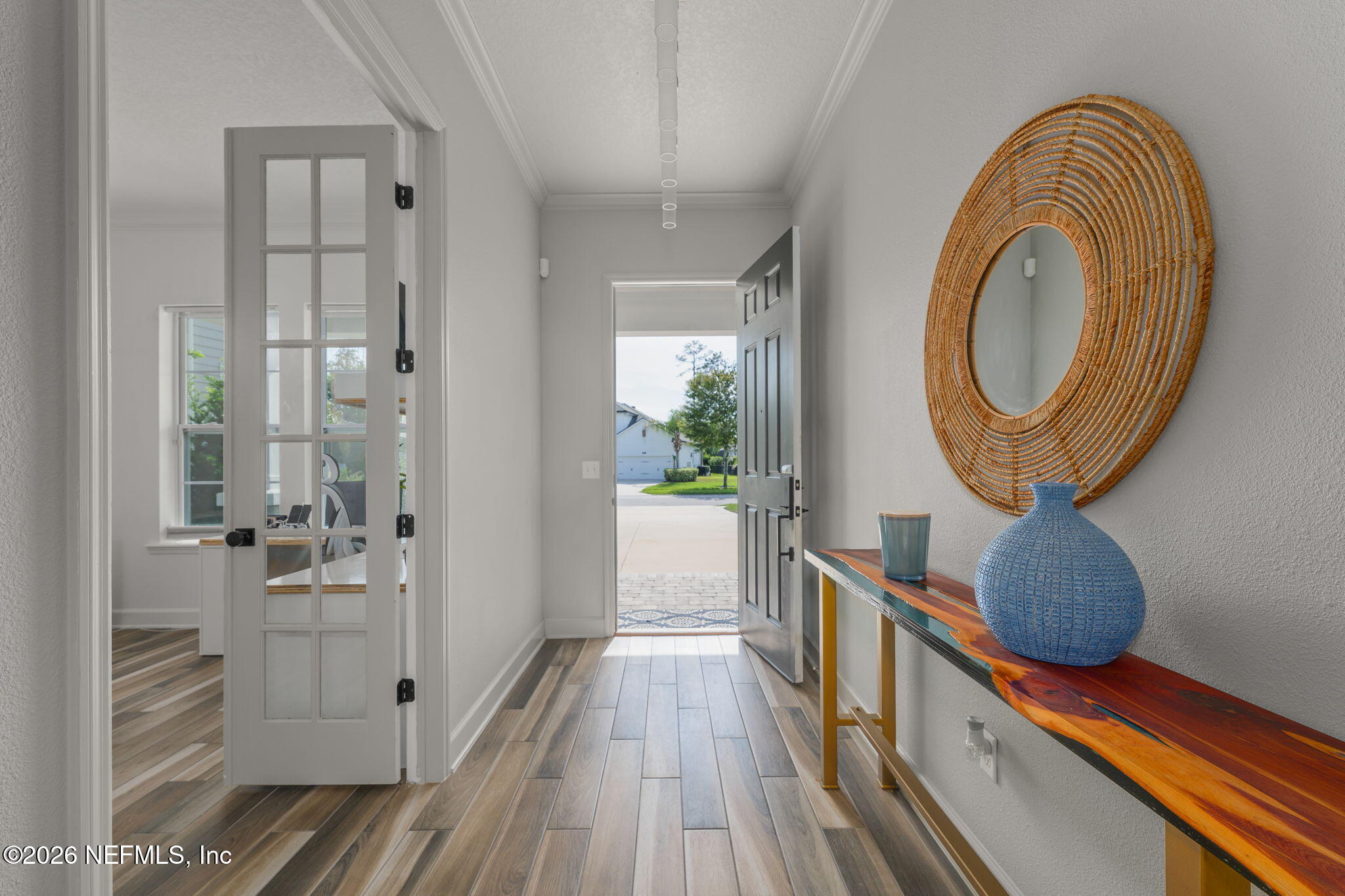 187 SKYWOOD Trail