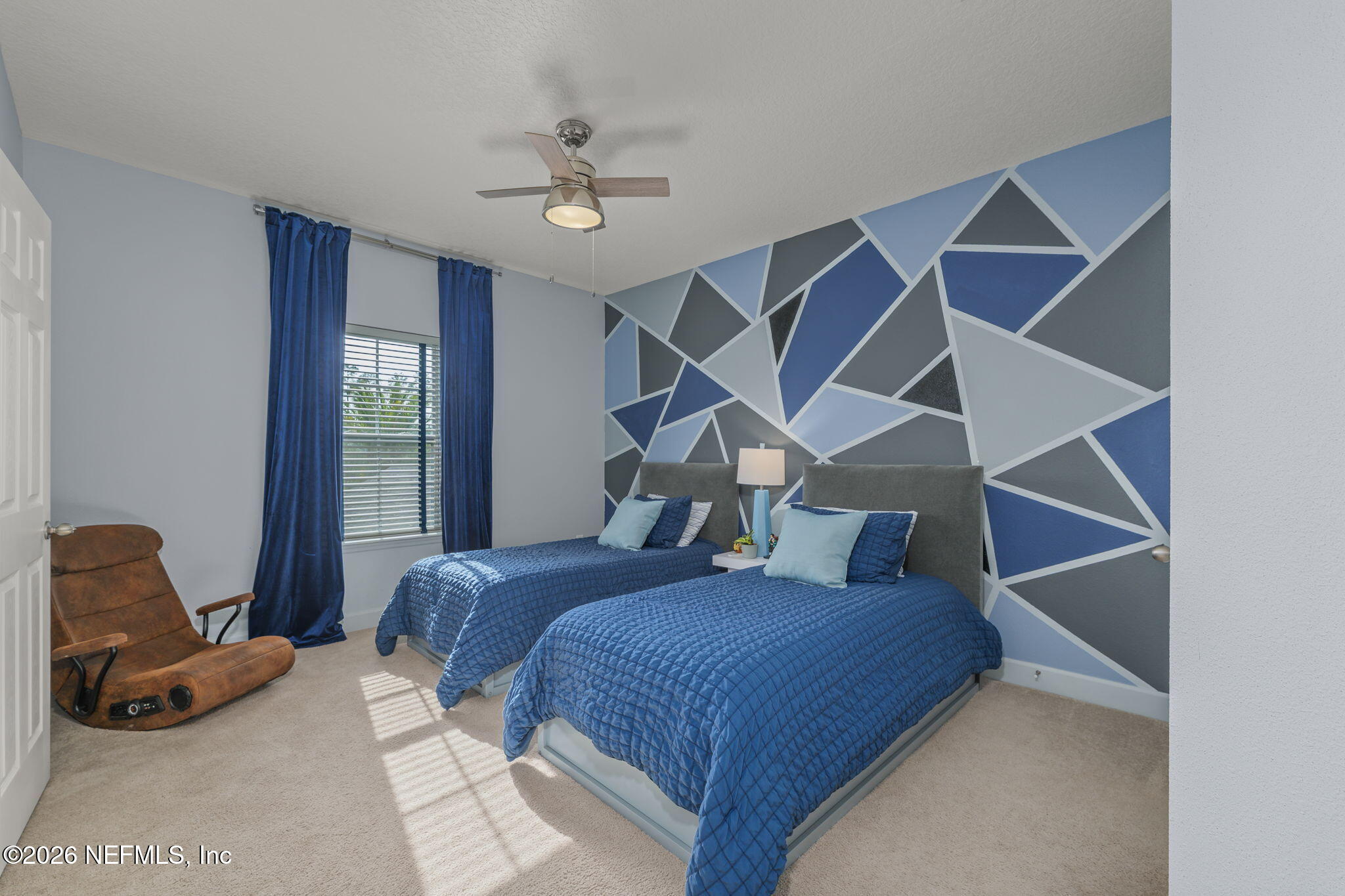 187 SKYWOOD Trail