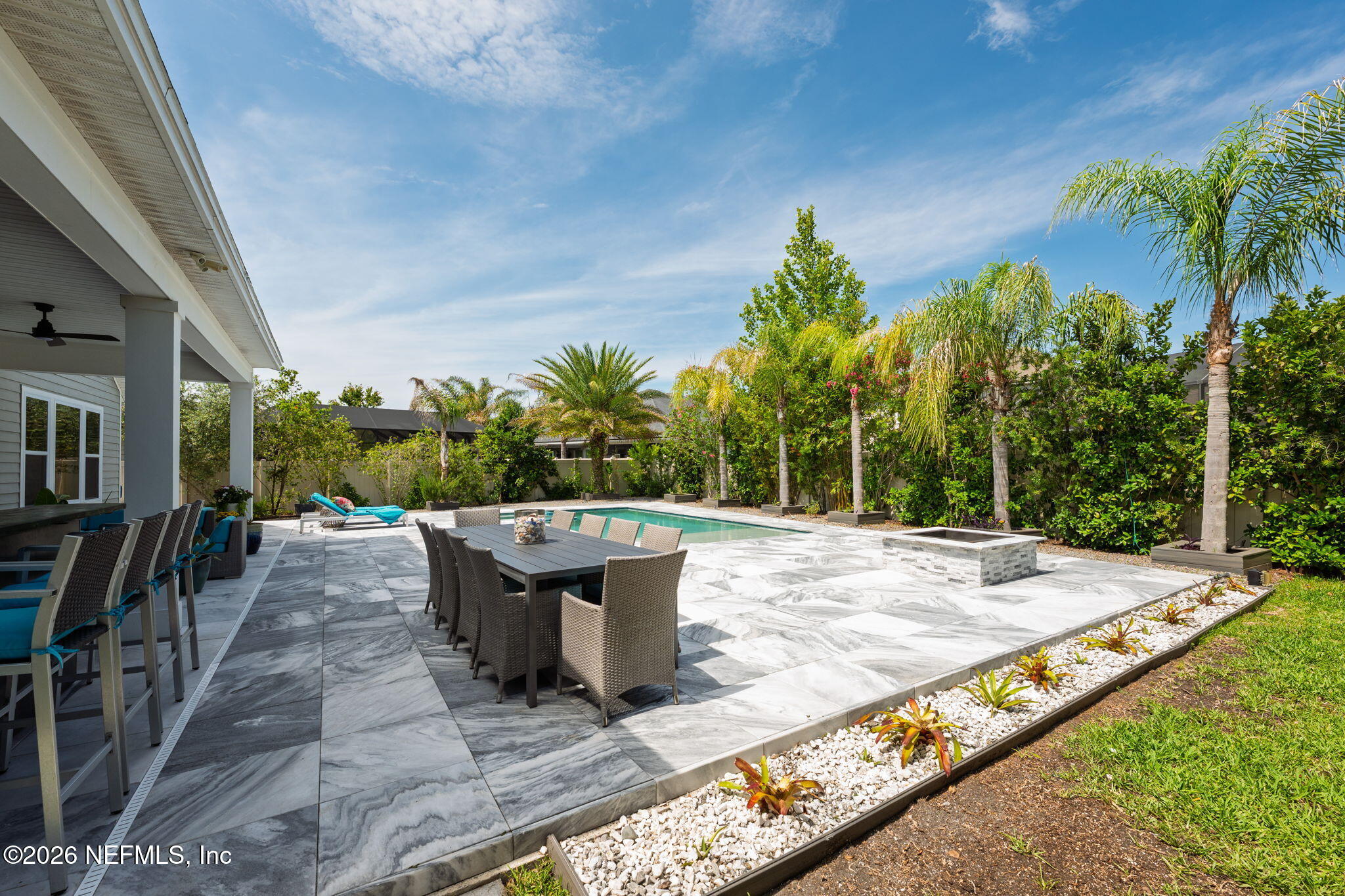 187 SKYWOOD Trail