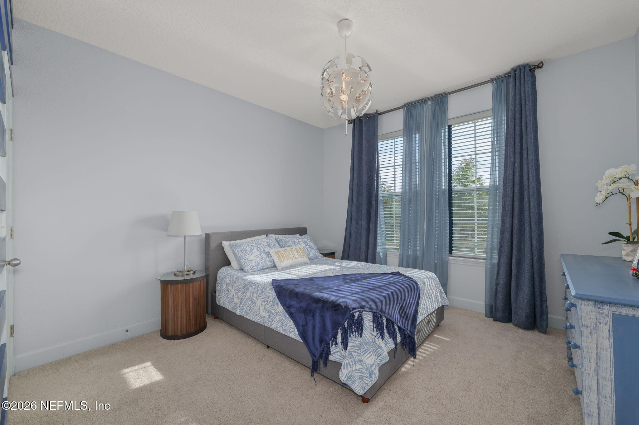 187 SKYWOOD Trail