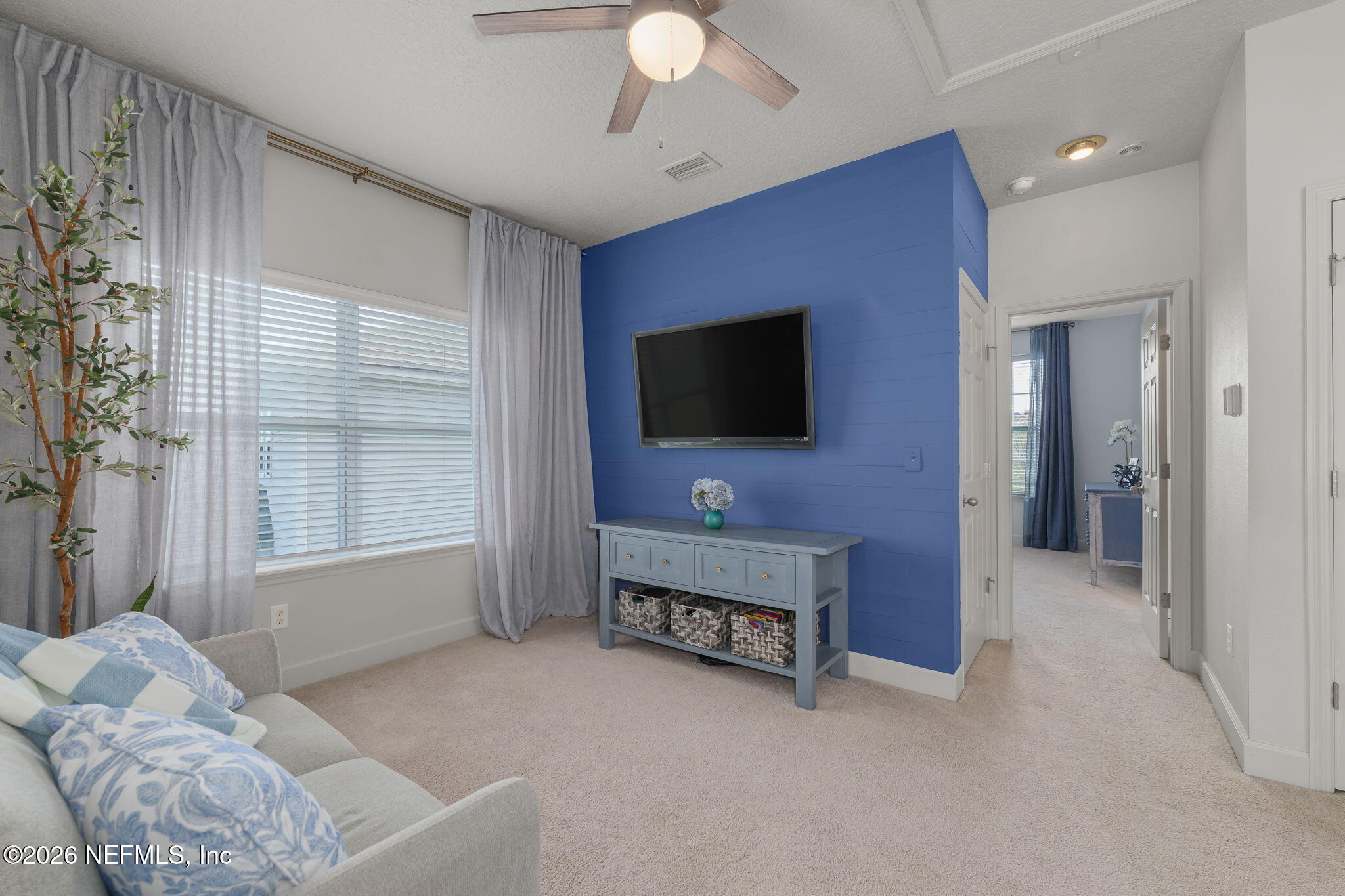 187 SKYWOOD Trail