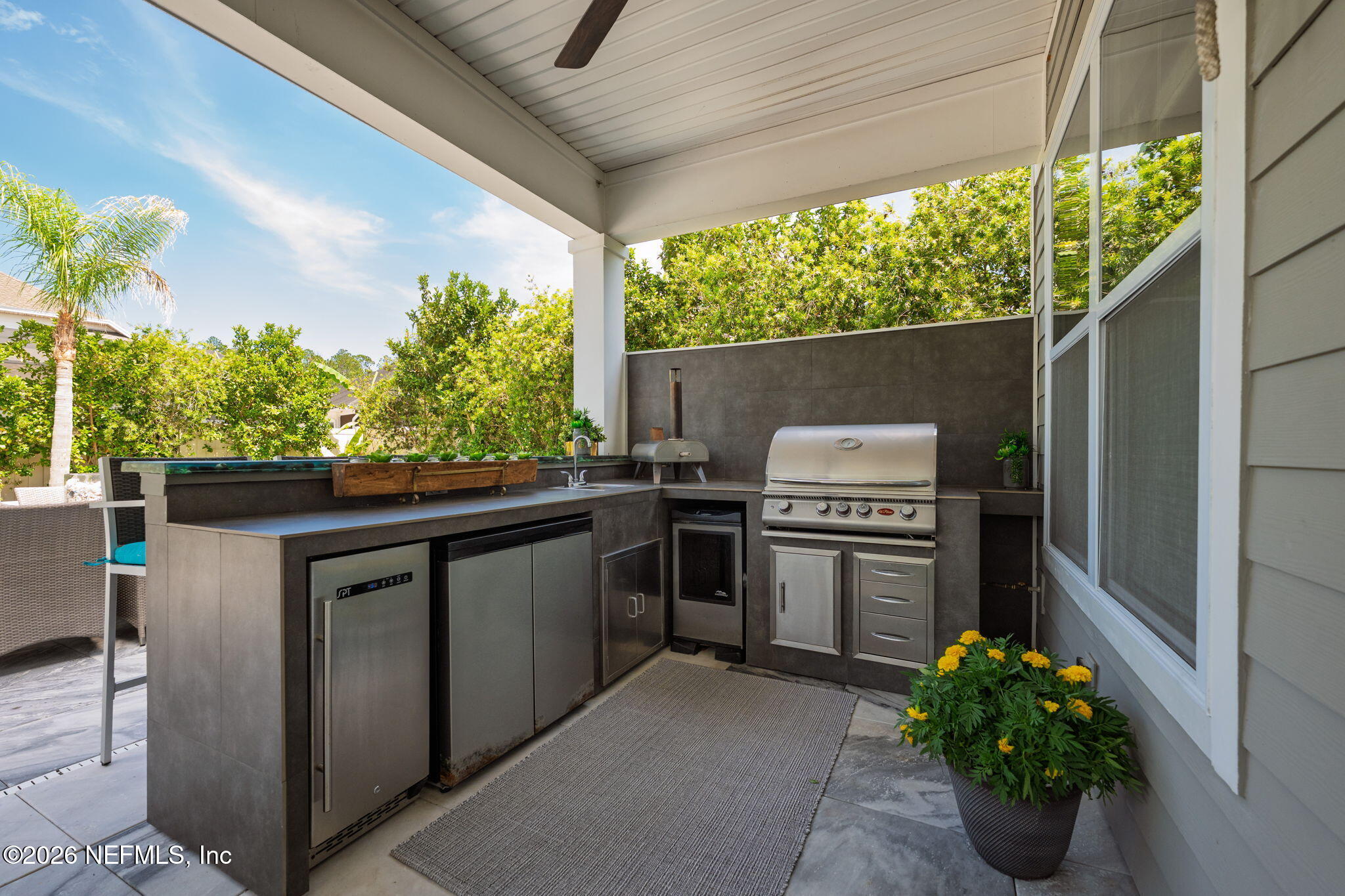 187 SKYWOOD Trail