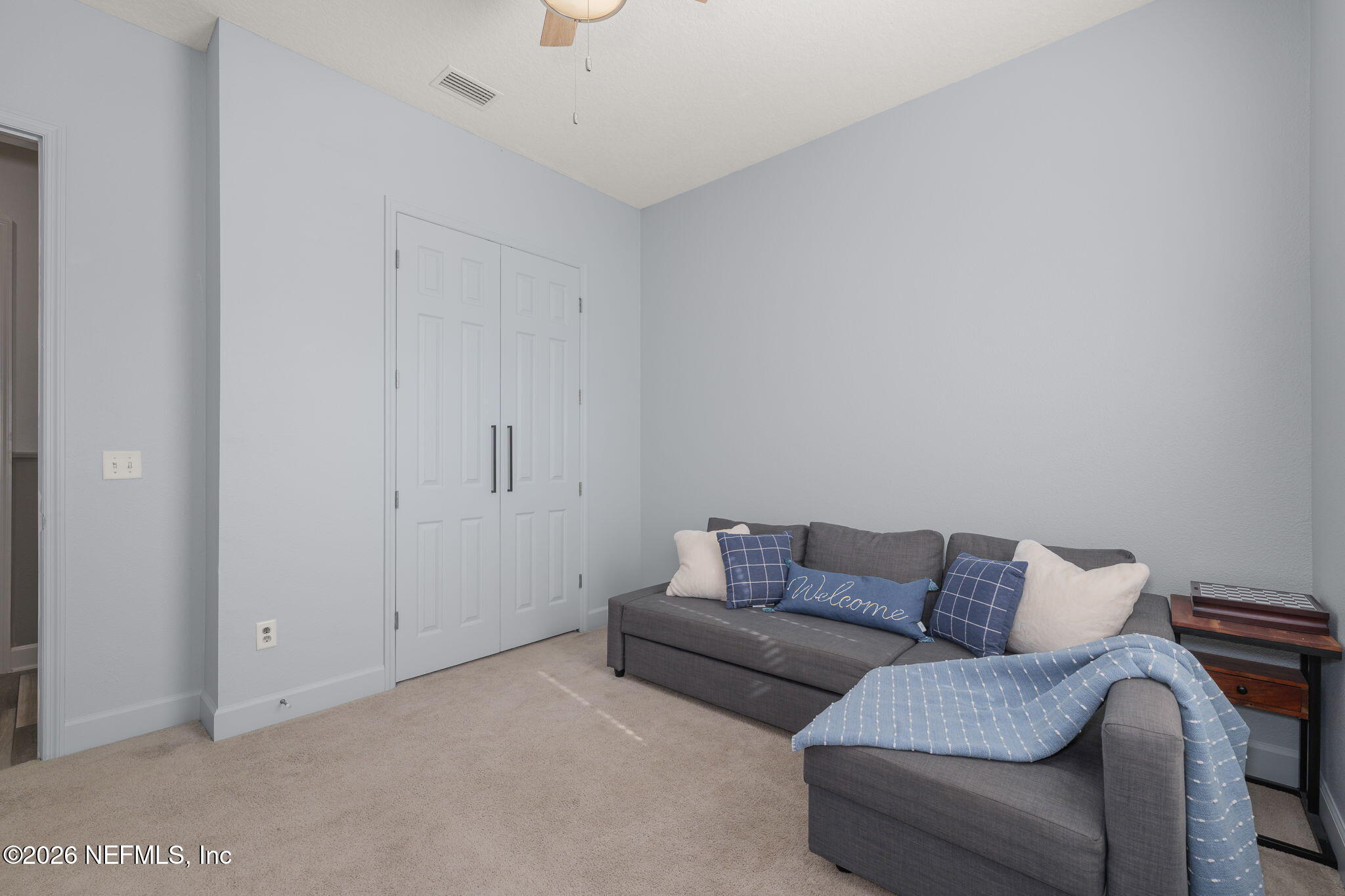 187 SKYWOOD Trail