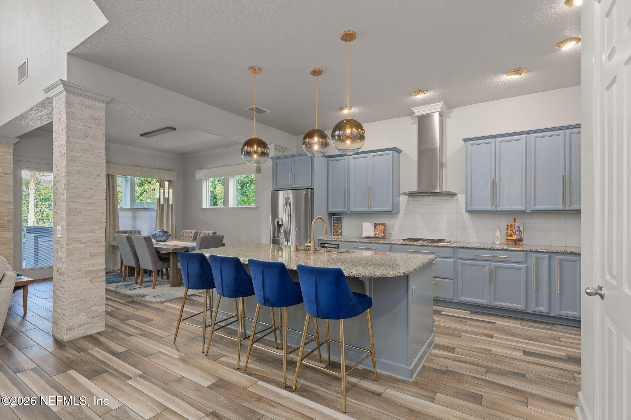 187 SKYWOOD Trail