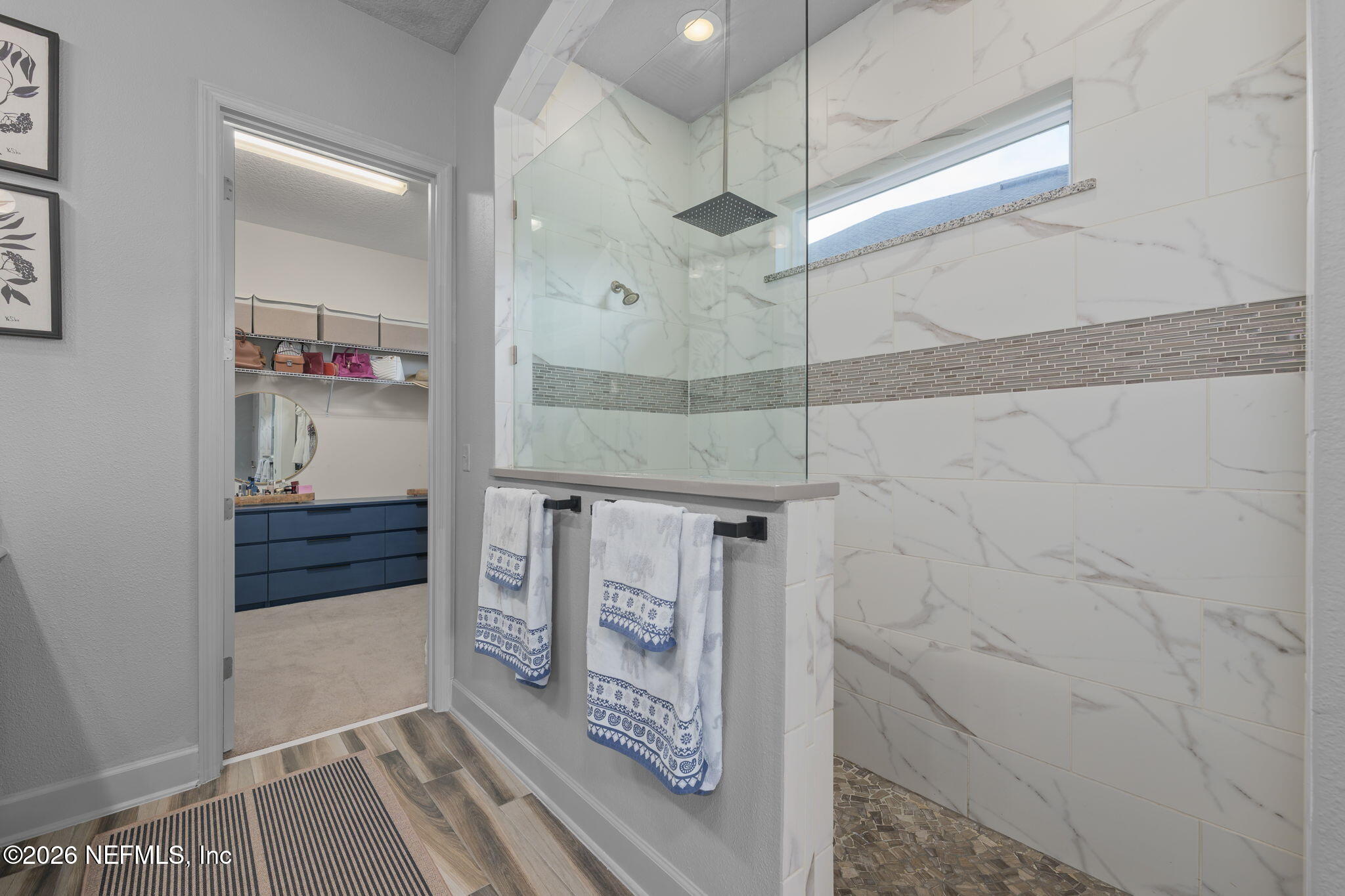 187 SKYWOOD Trail