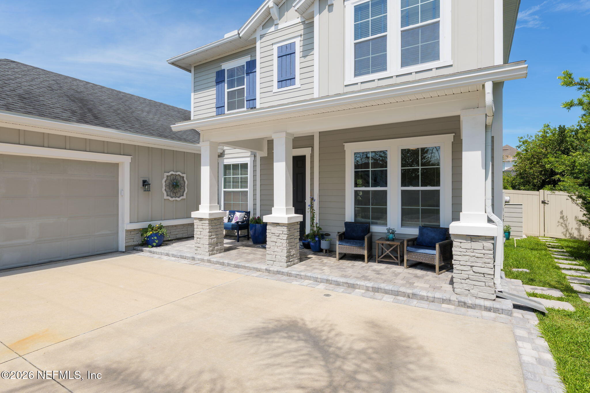 187 SKYWOOD Trail