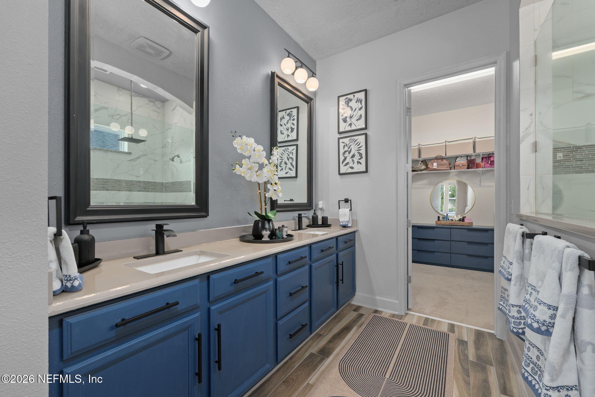 187 SKYWOOD Trail
