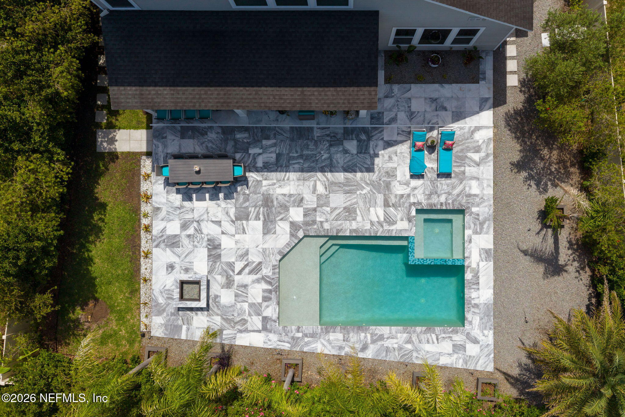 187 SKYWOOD Trail