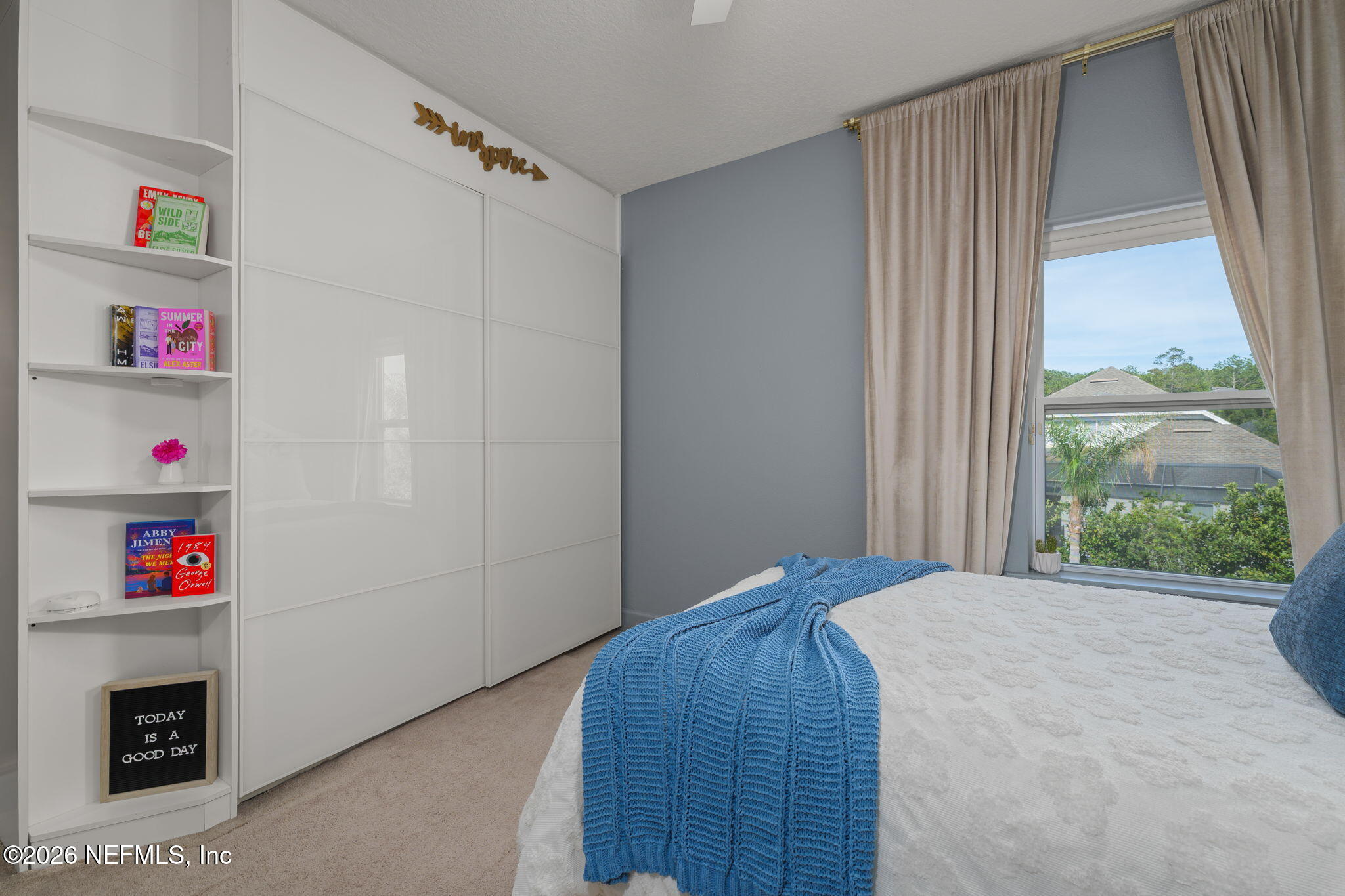 187 SKYWOOD Trail
