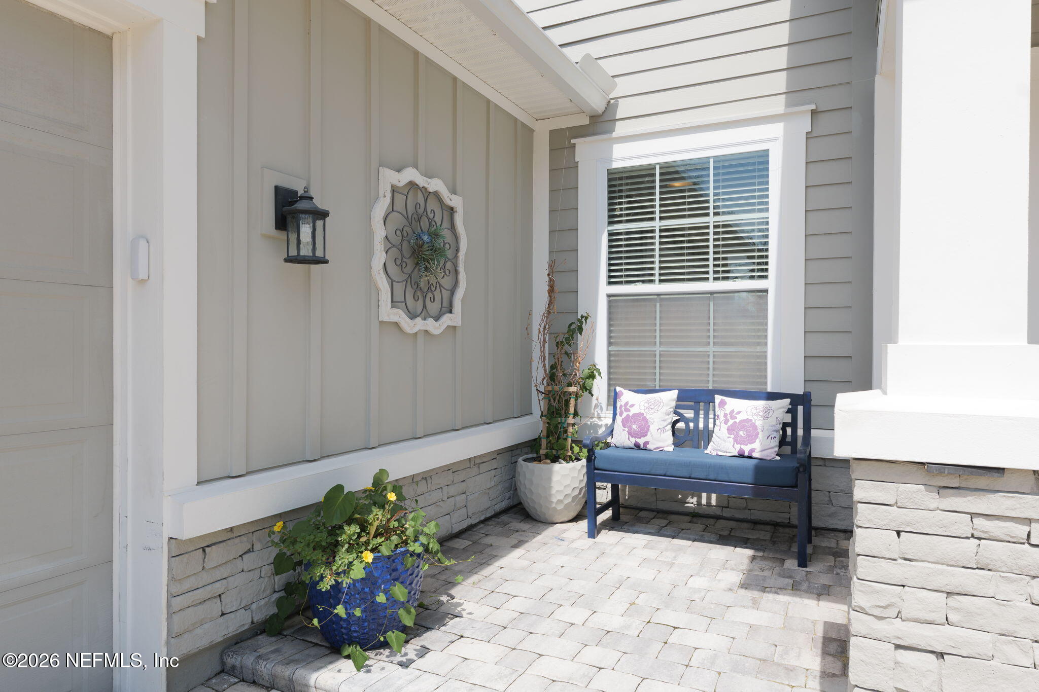 187 SKYWOOD Trail