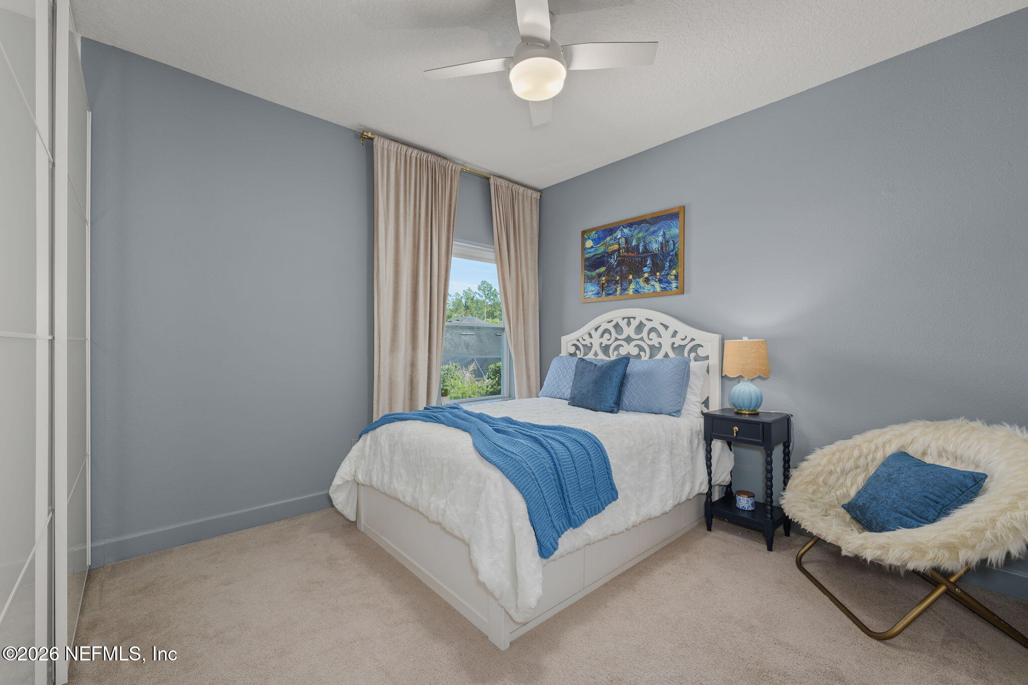 187 SKYWOOD Trail