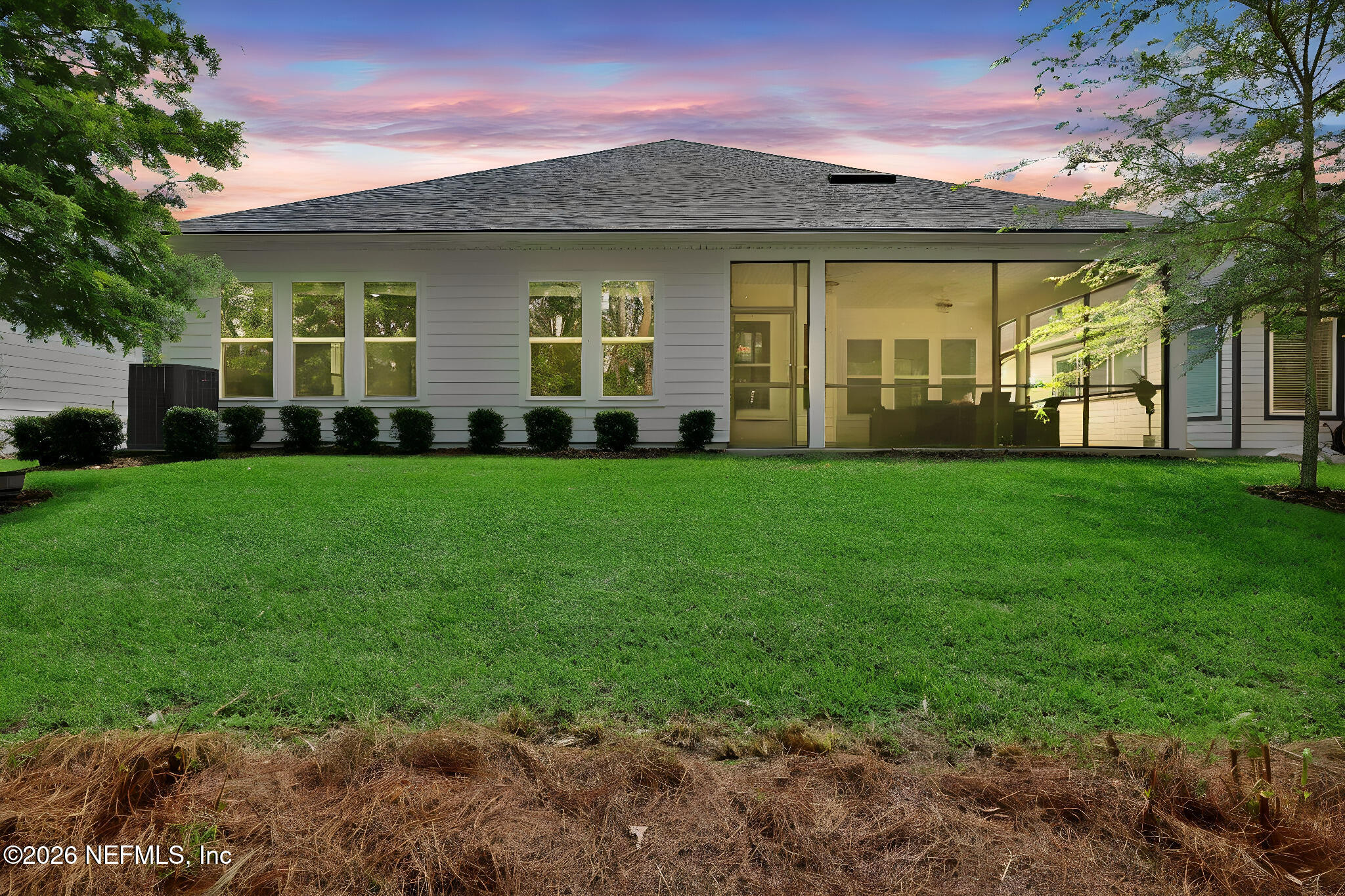301 QUAIL VISTA Drive