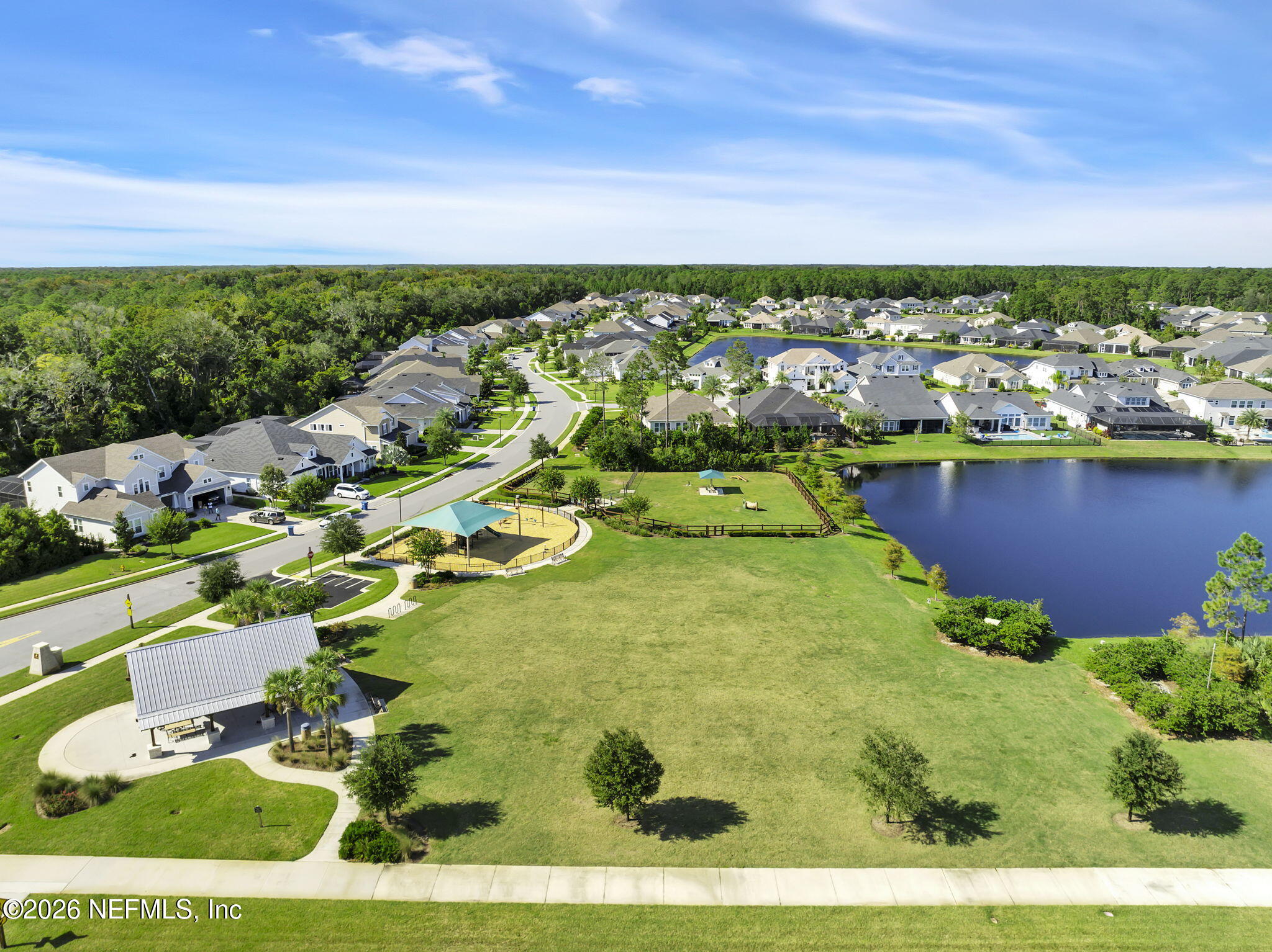 301 QUAIL VISTA Drive