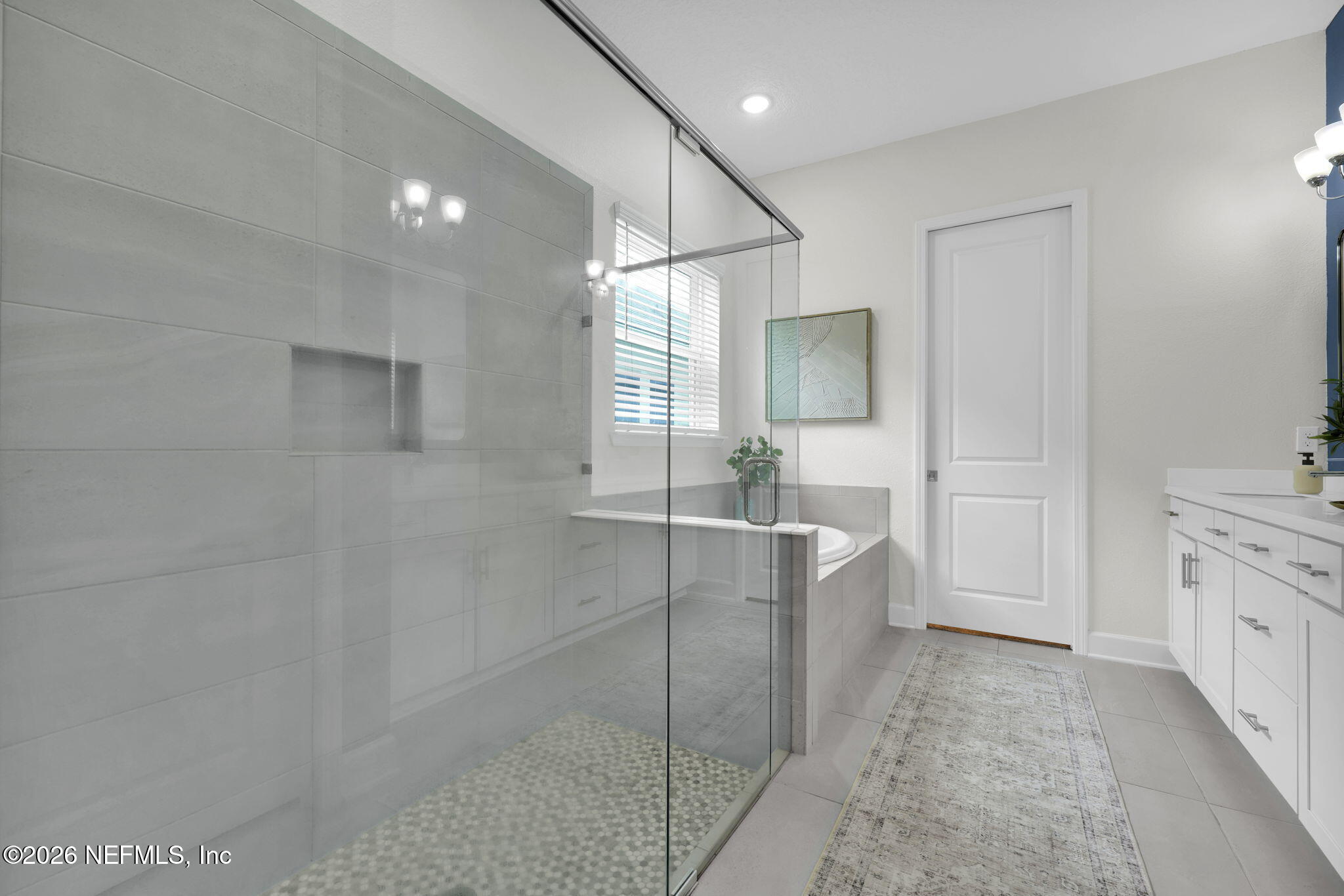 301 QUAIL VISTA Drive
