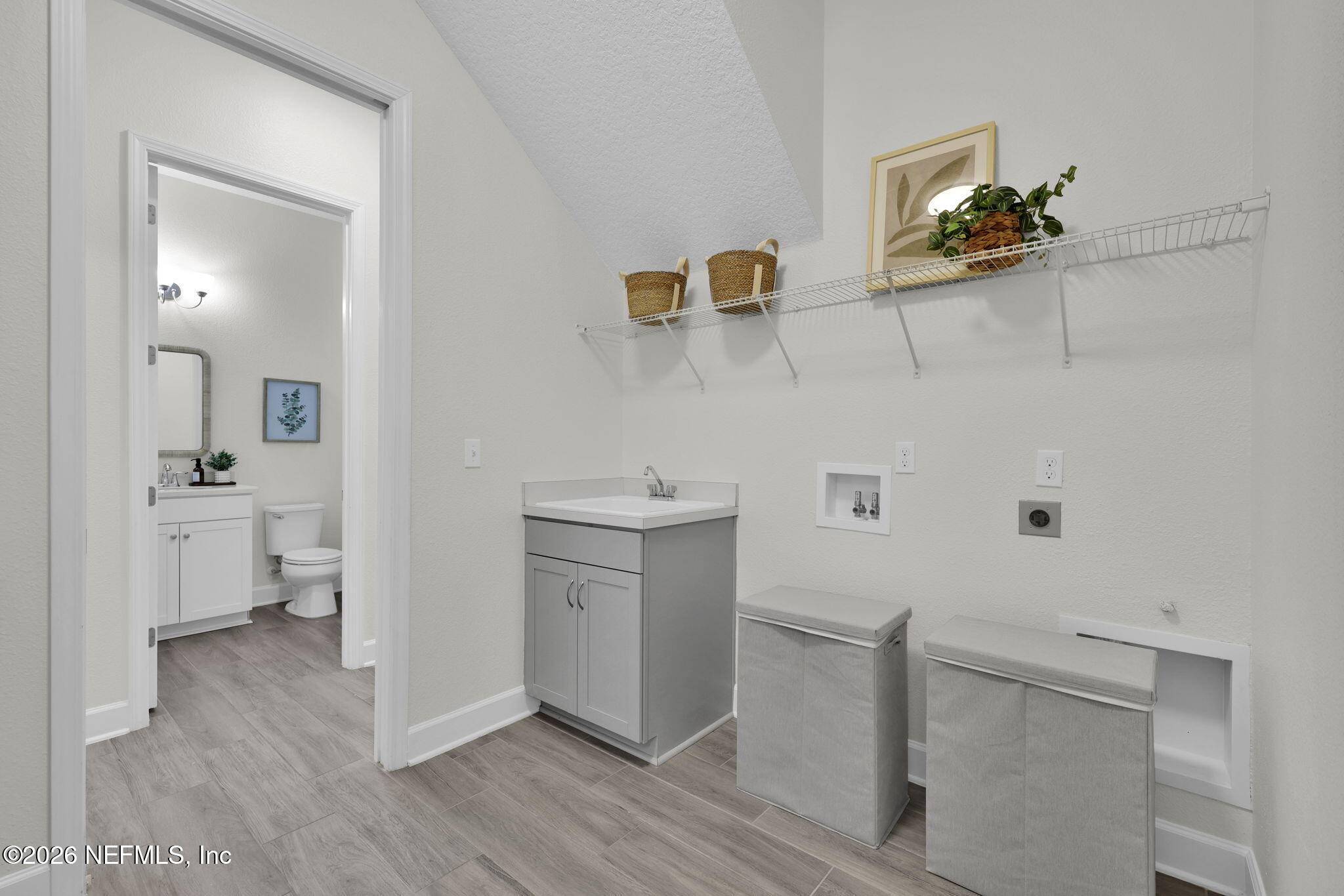 301 QUAIL VISTA Drive
