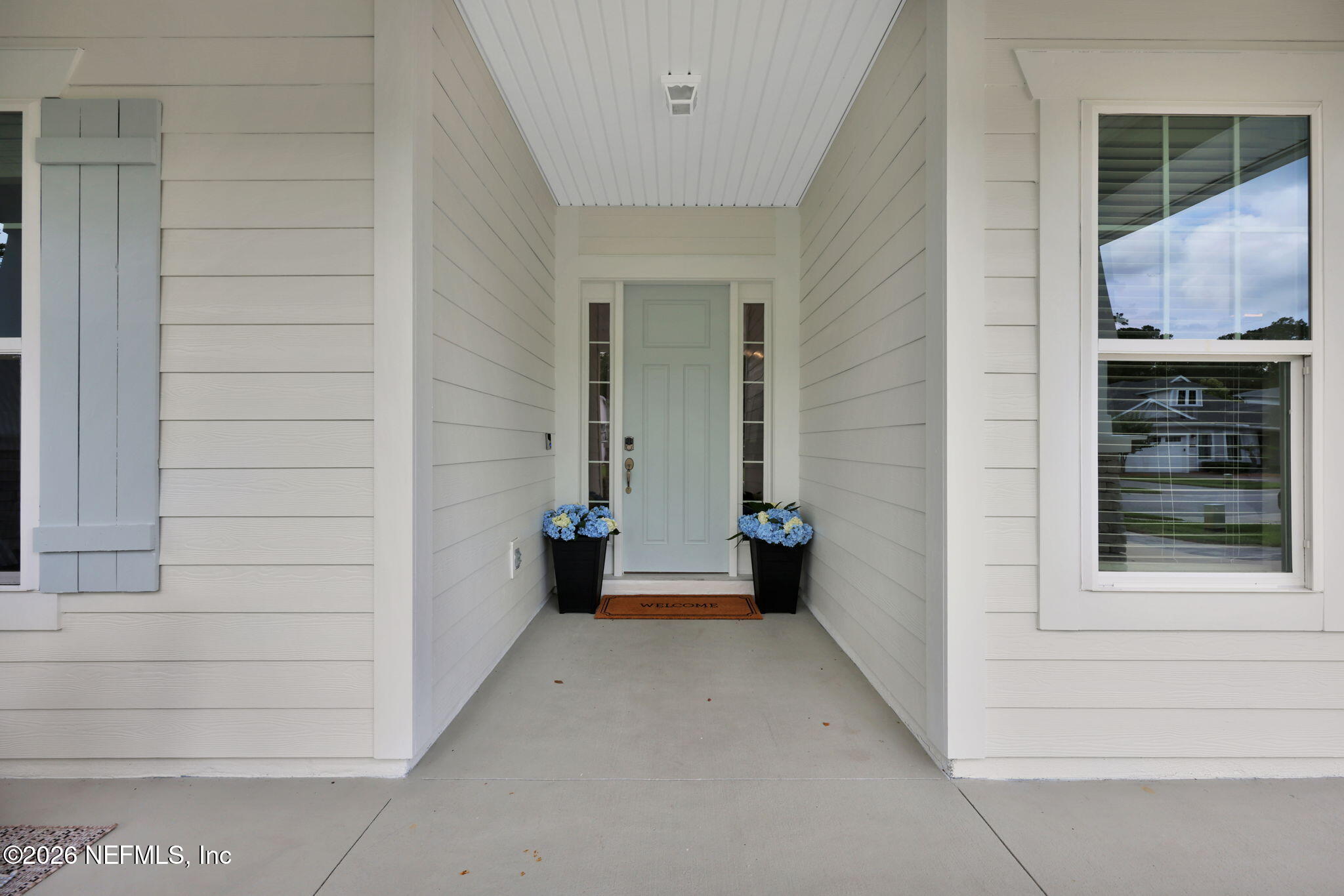 301 QUAIL VISTA Drive
