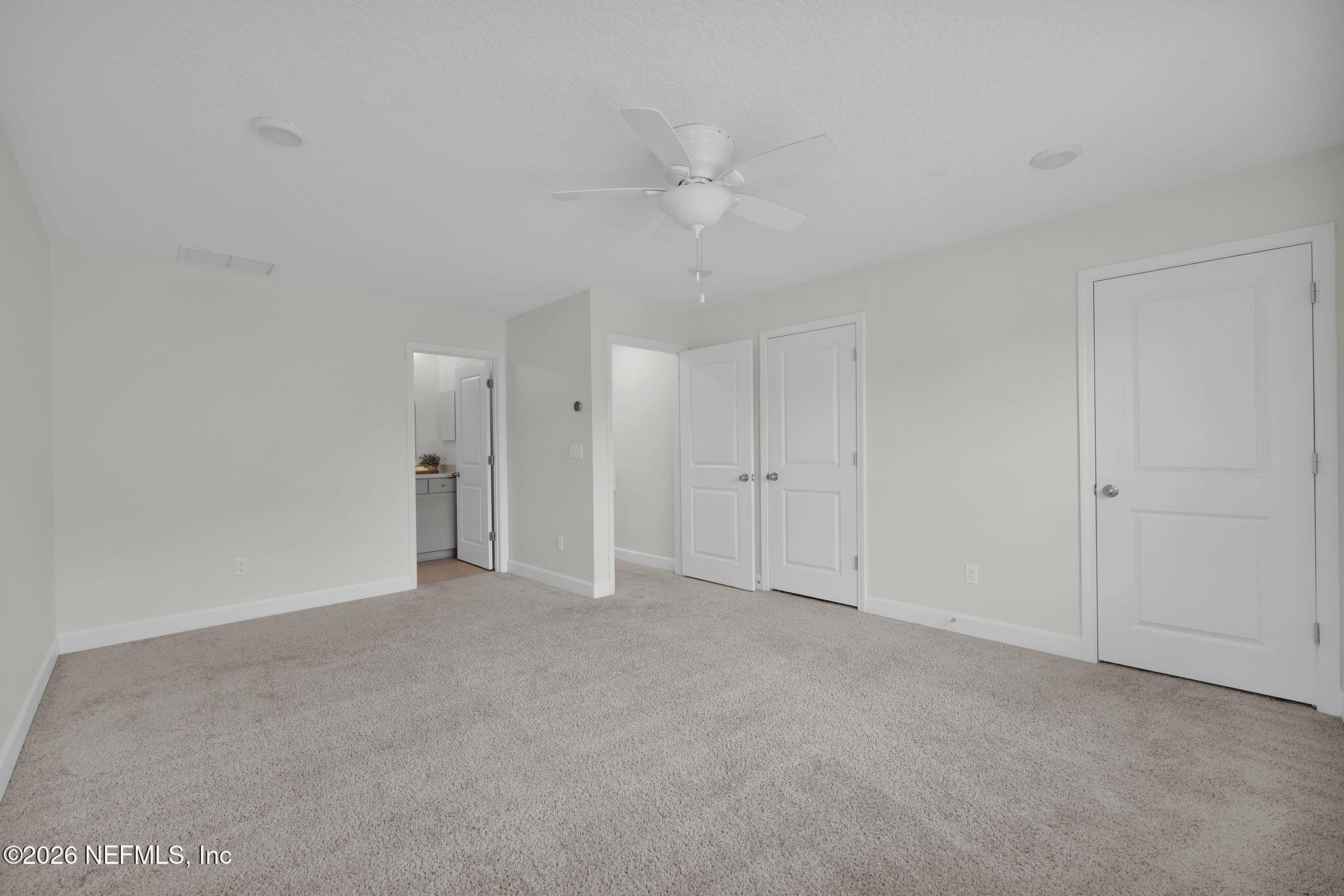 301 QUAIL VISTA Drive
