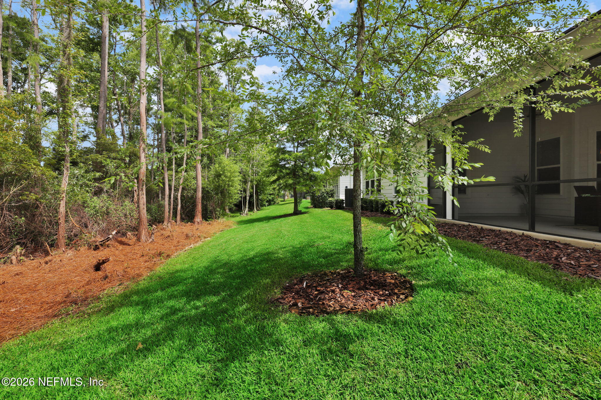 301 QUAIL VISTA Drive