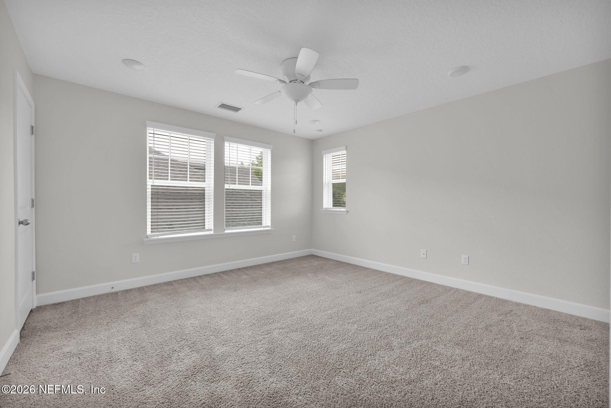 301 QUAIL VISTA Drive
