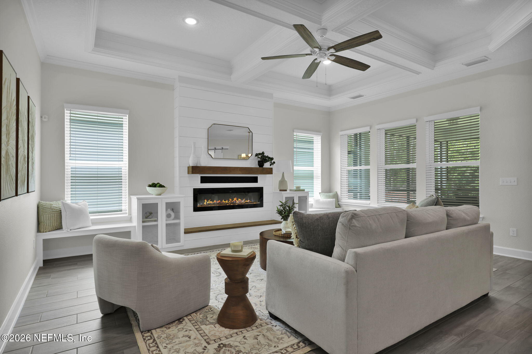 301 QUAIL VISTA Drive