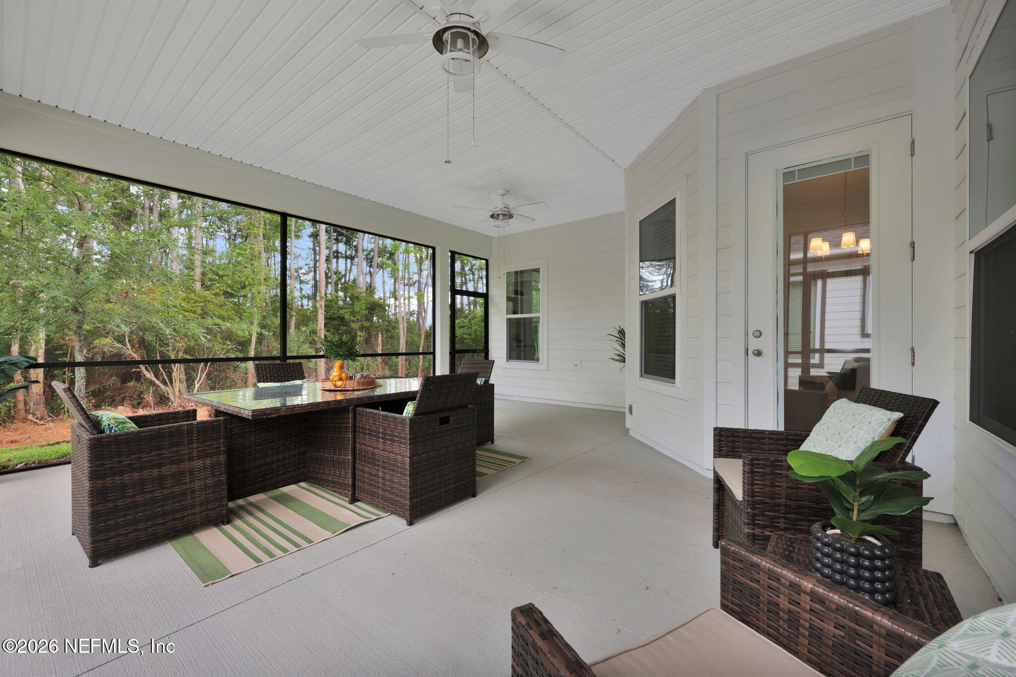 301 QUAIL VISTA Drive