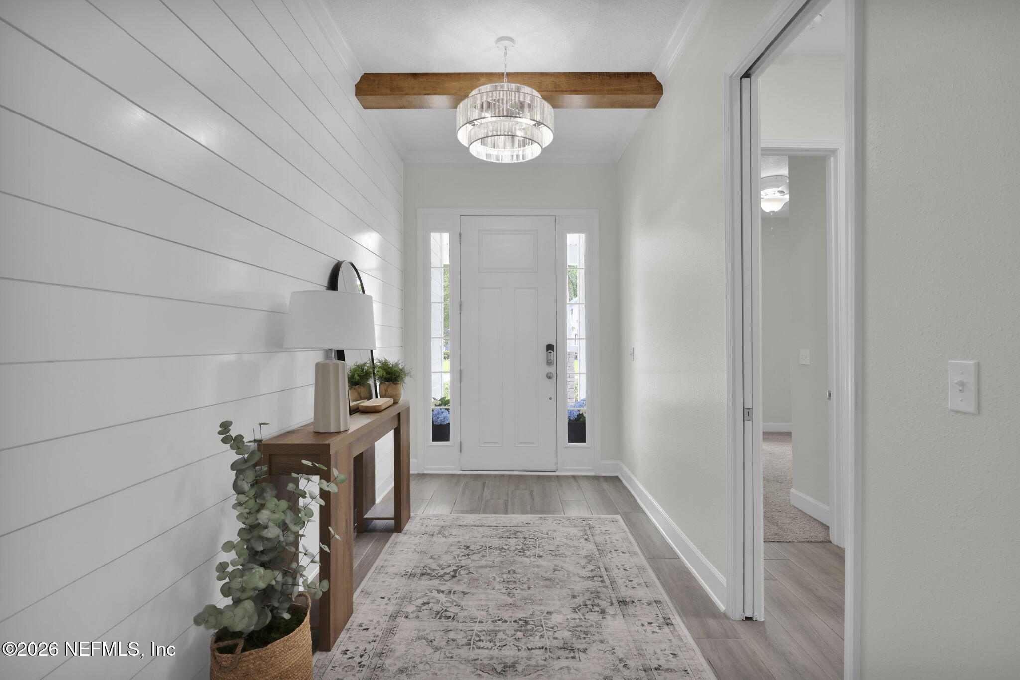 301 QUAIL VISTA Drive