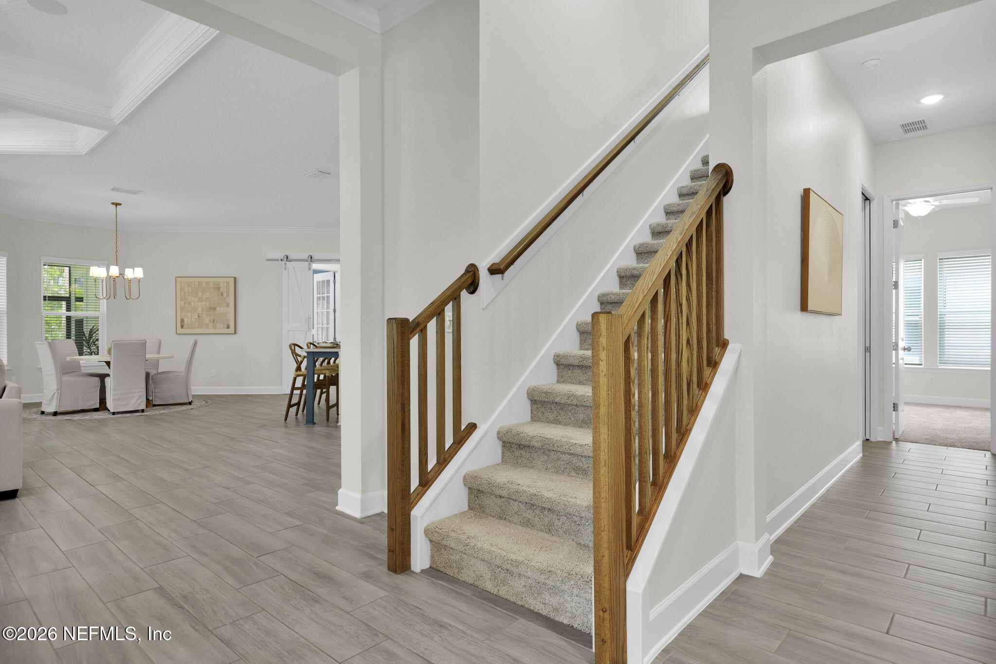301 QUAIL VISTA Drive