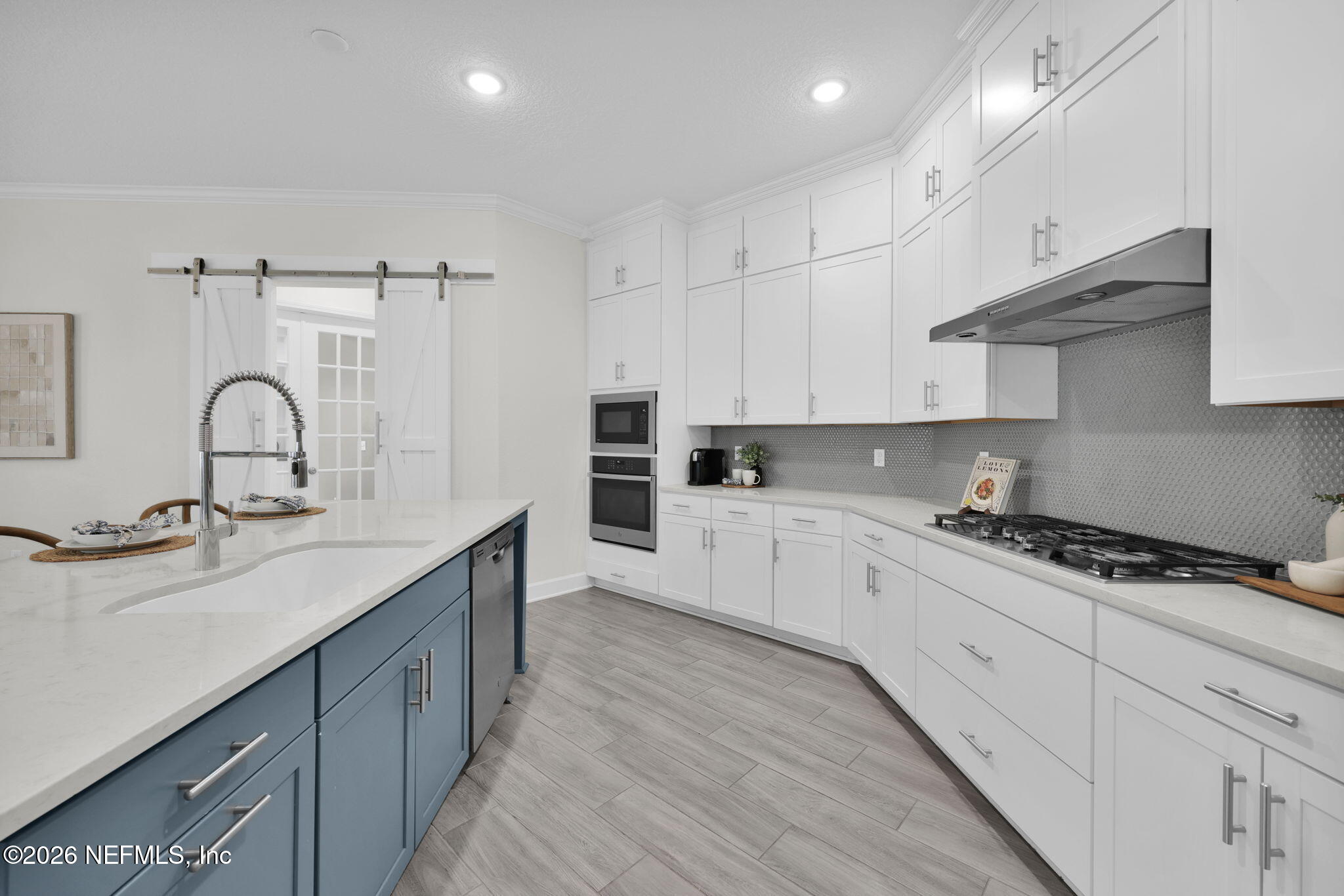 301 QUAIL VISTA Drive