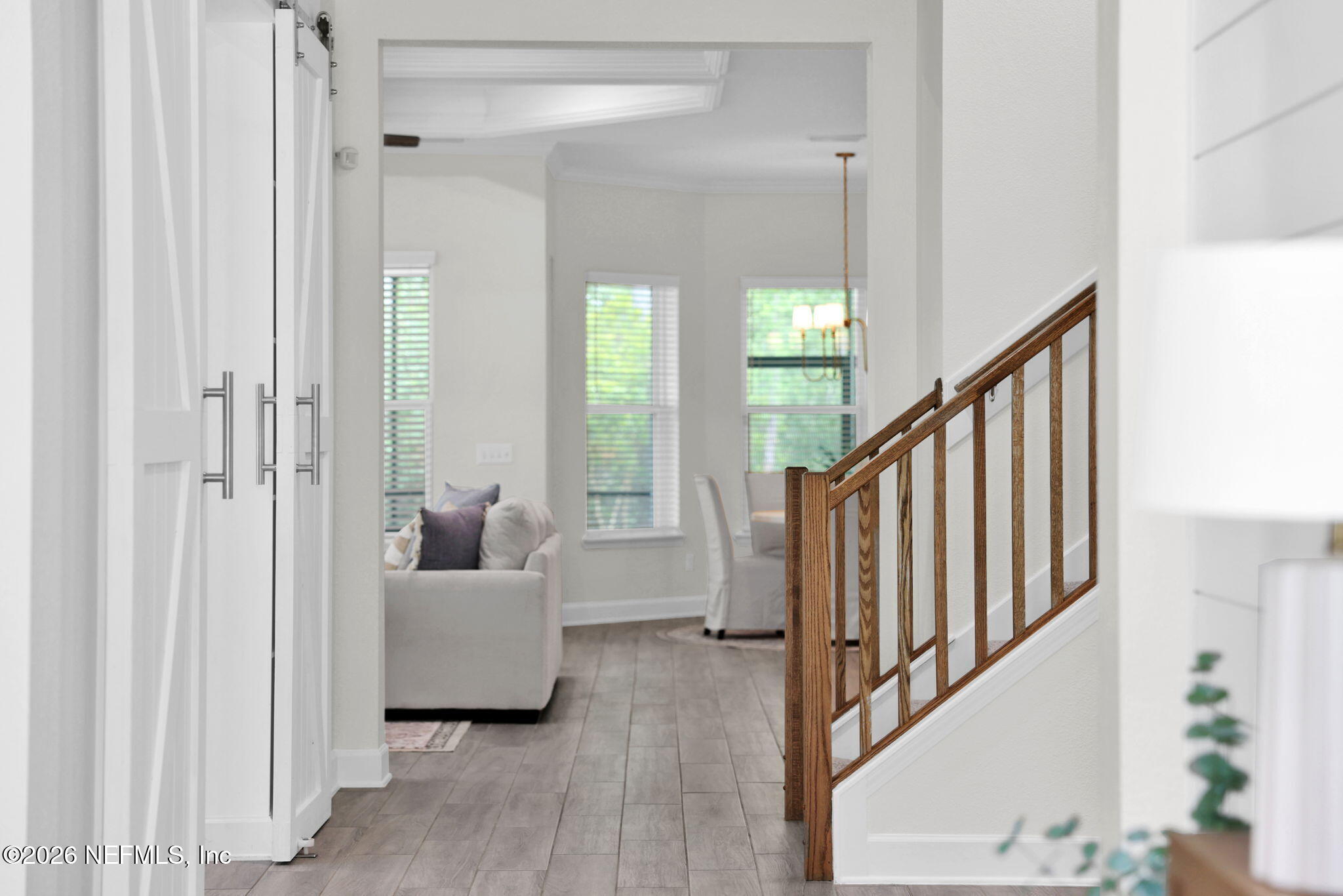301 QUAIL VISTA Drive