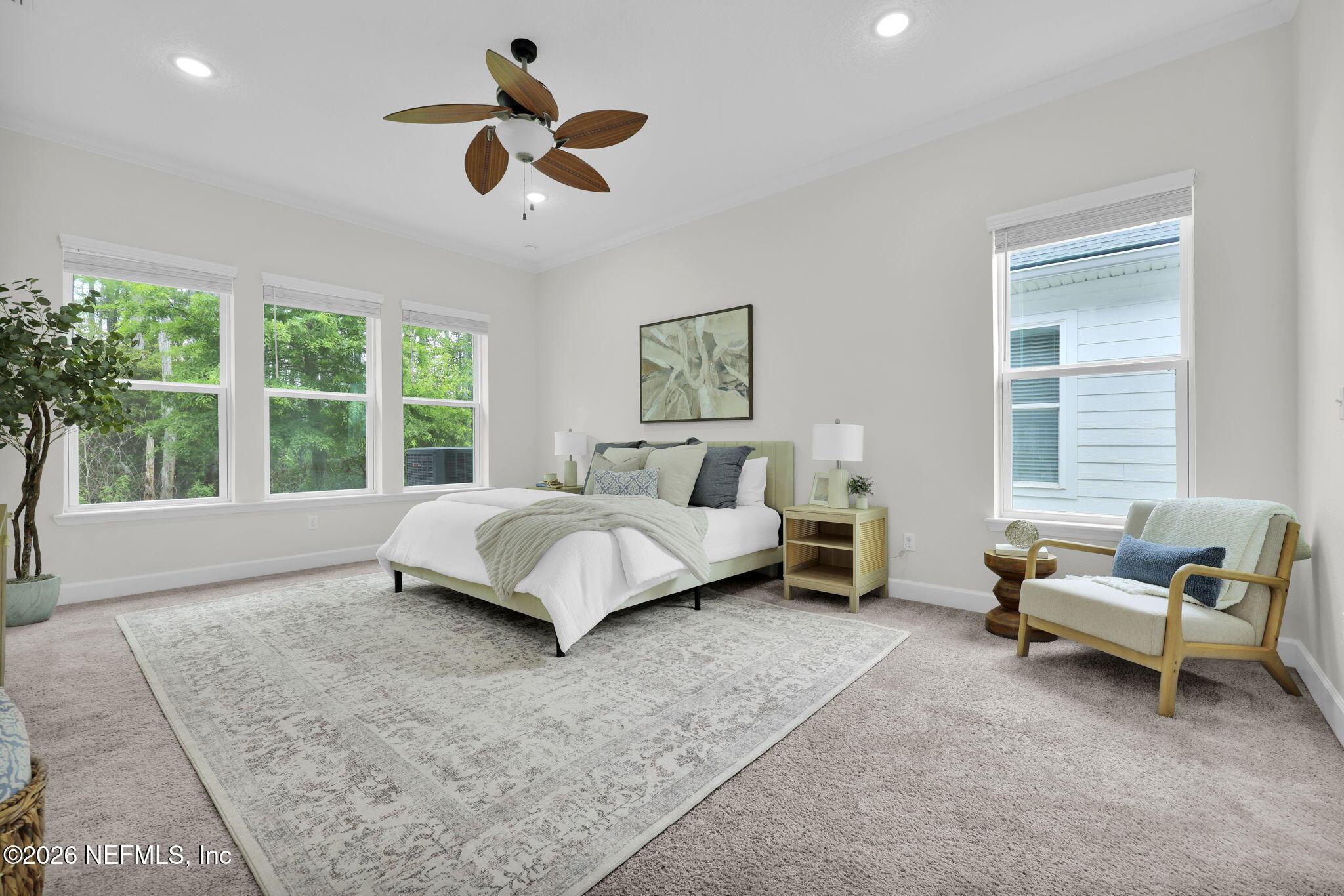 301 QUAIL VISTA Drive