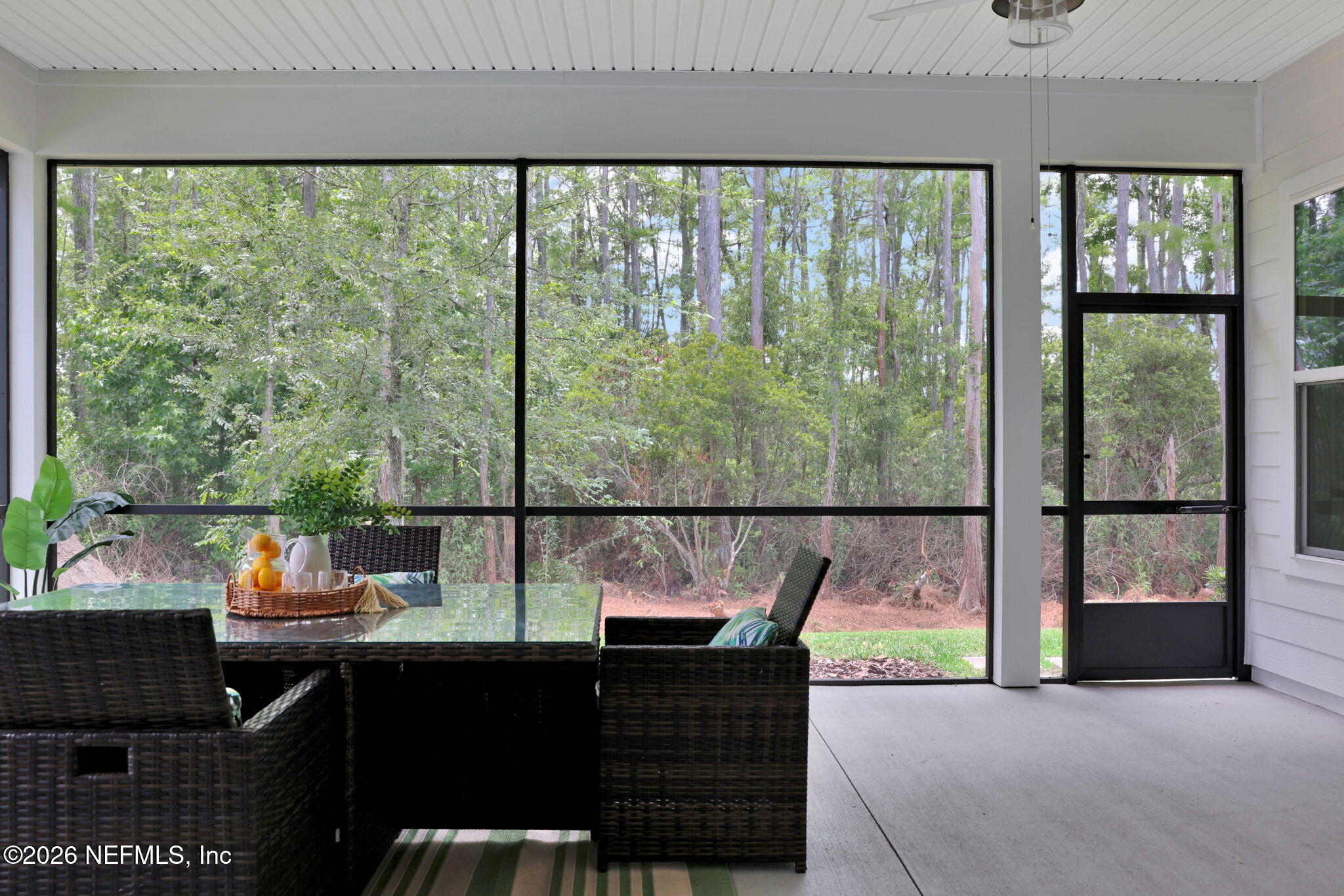 301 QUAIL VISTA Drive