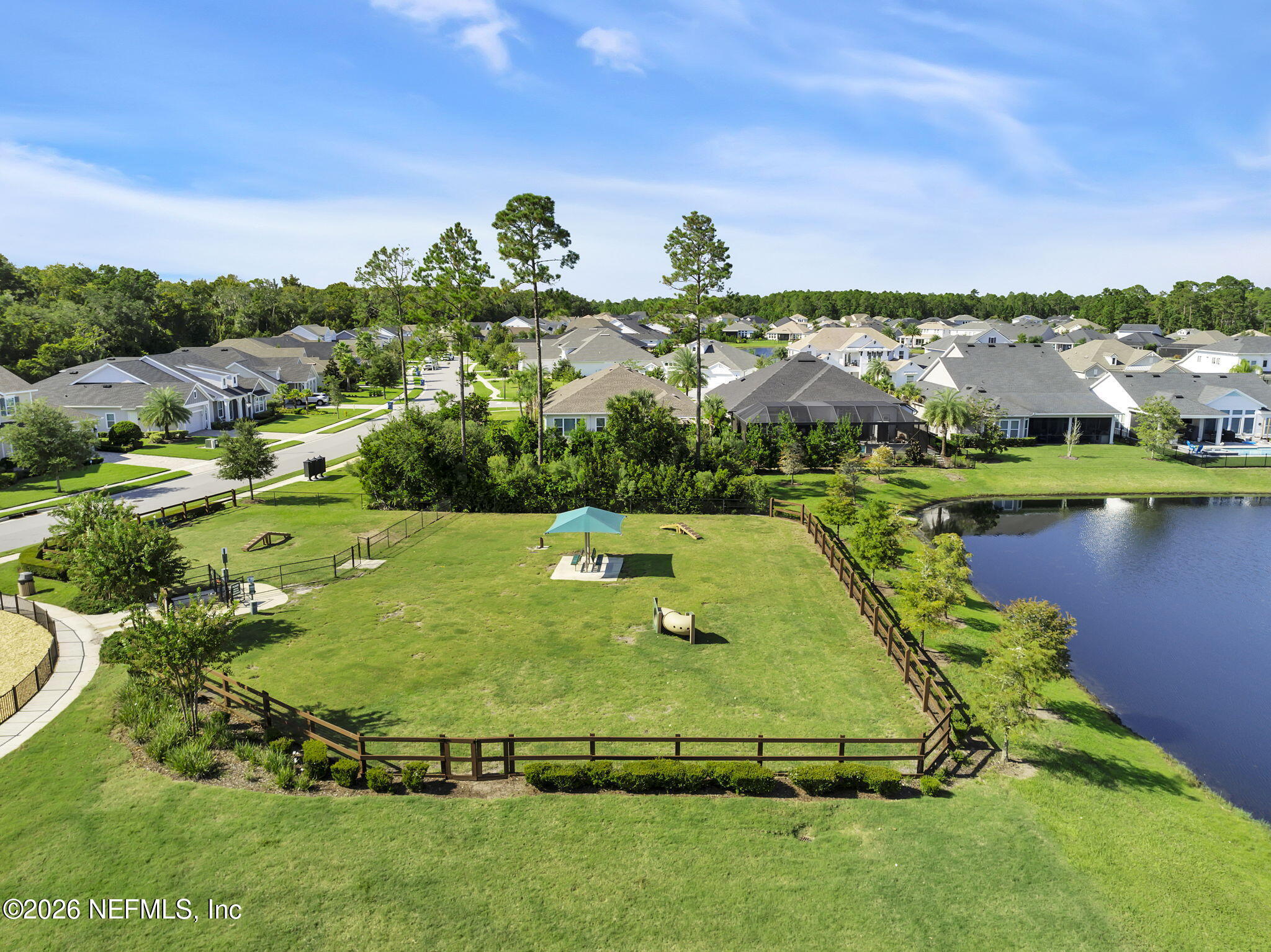 301 QUAIL VISTA Drive