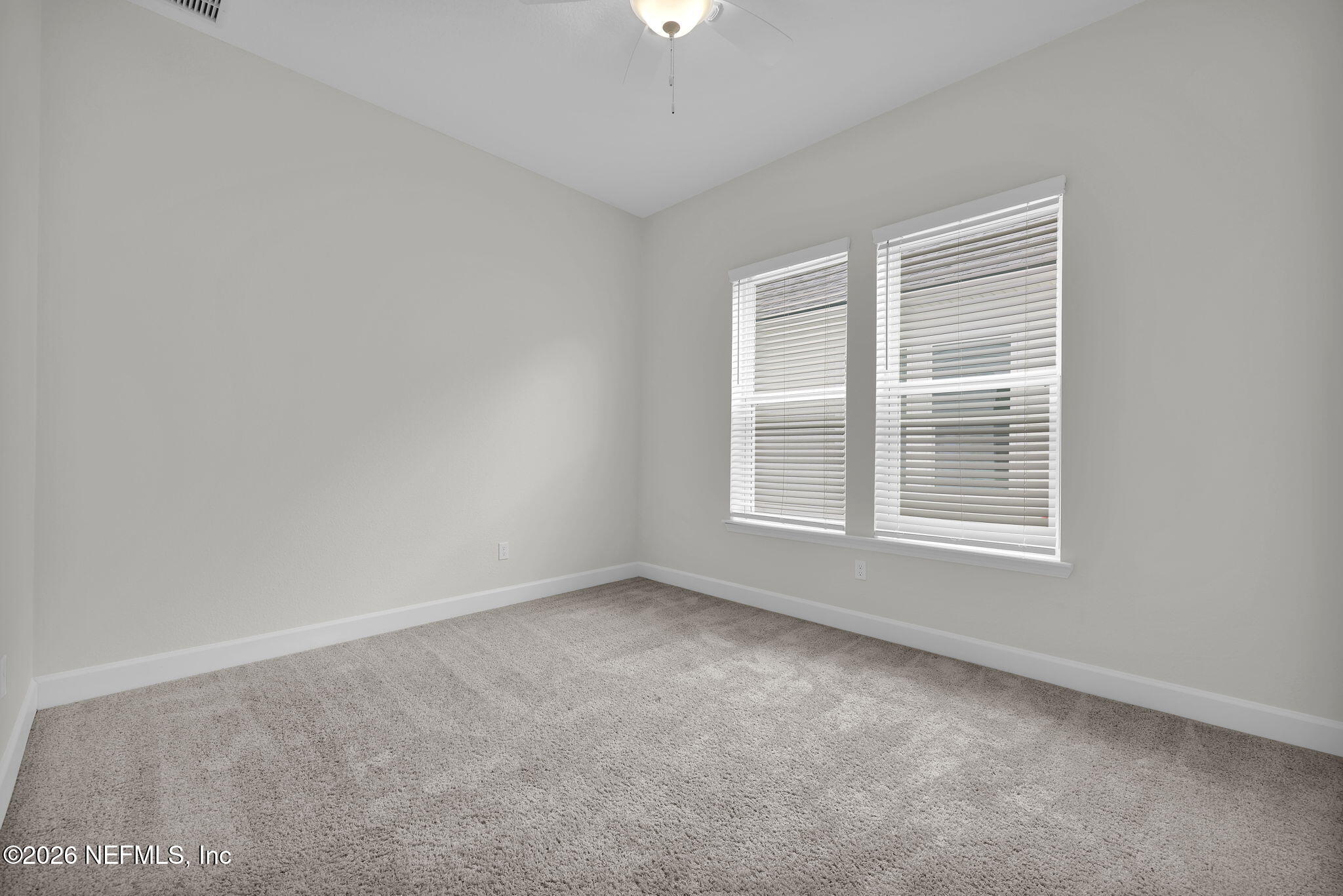 301 QUAIL VISTA Drive