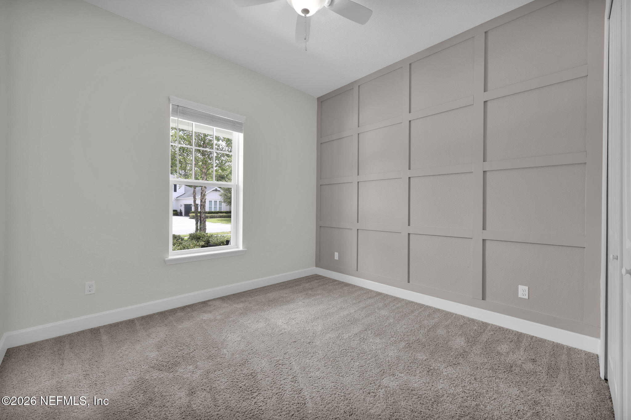 301 QUAIL VISTA Drive