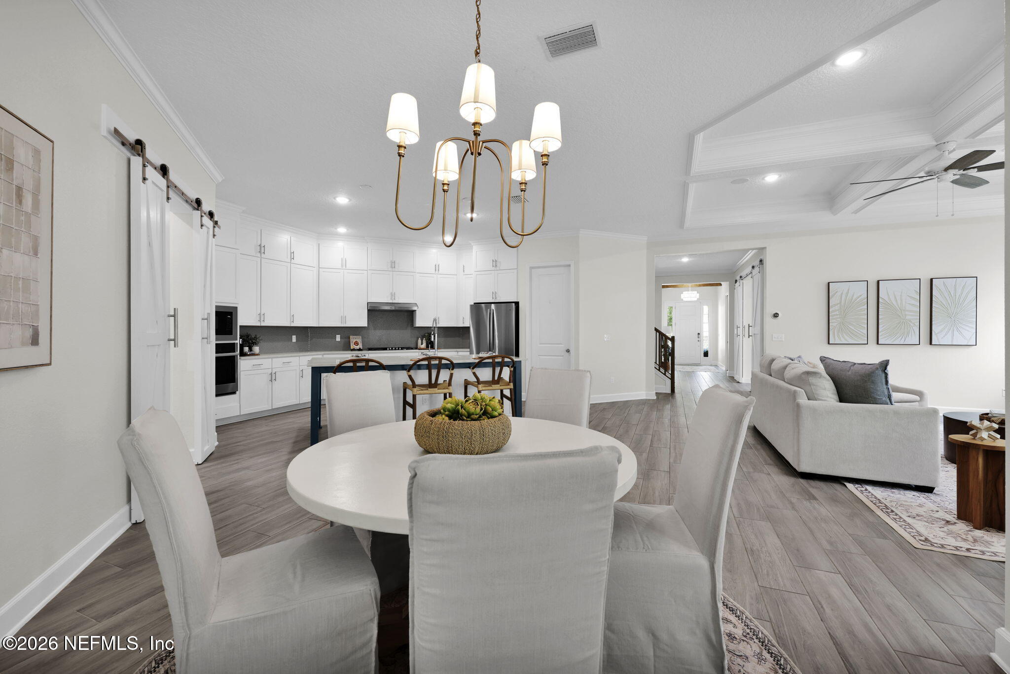 301 QUAIL VISTA Drive