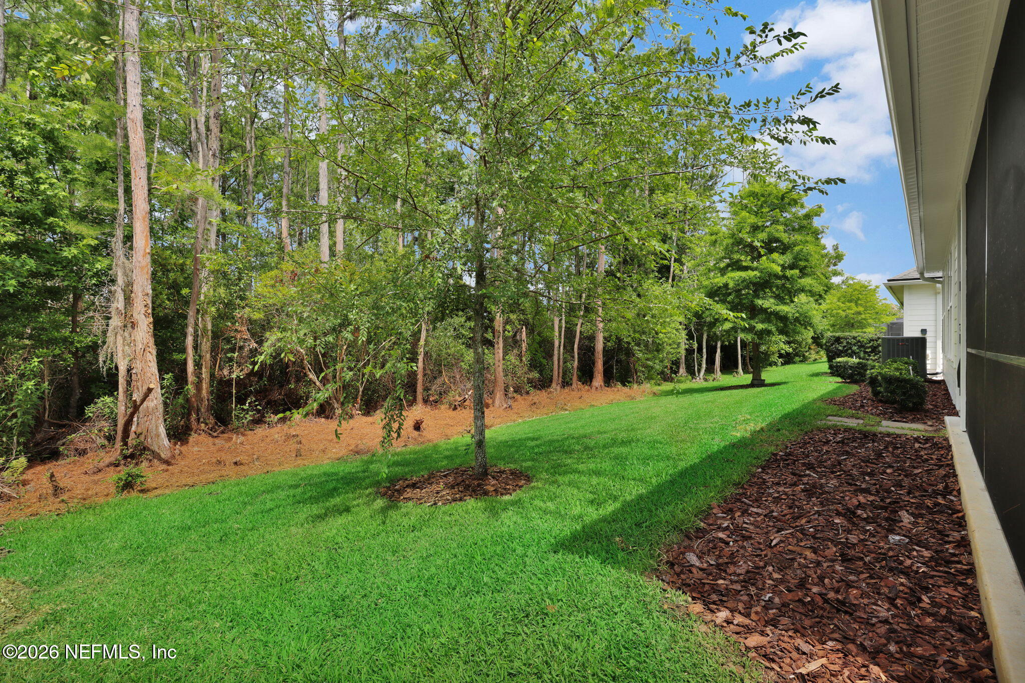301 QUAIL VISTA Drive