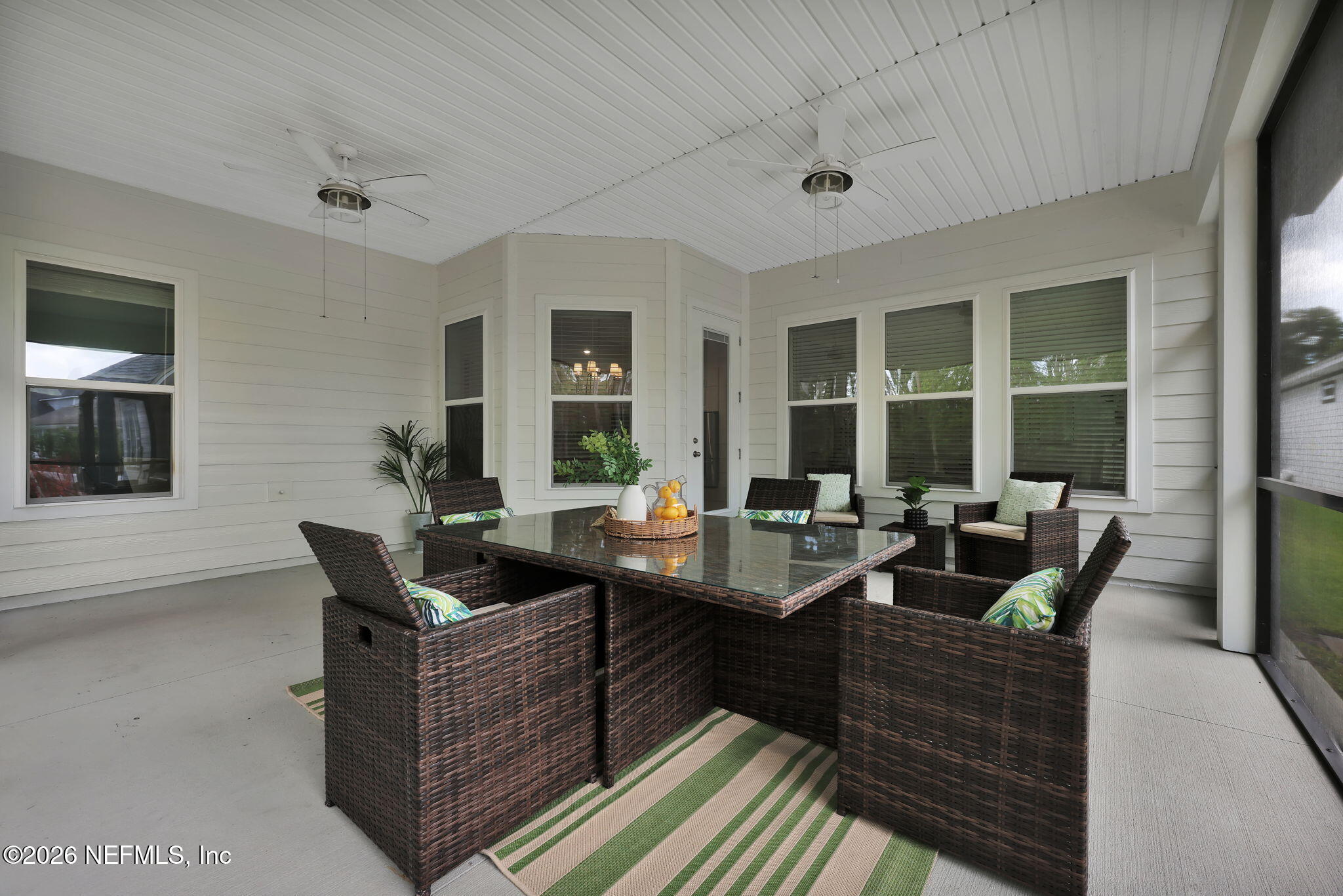 301 QUAIL VISTA Drive