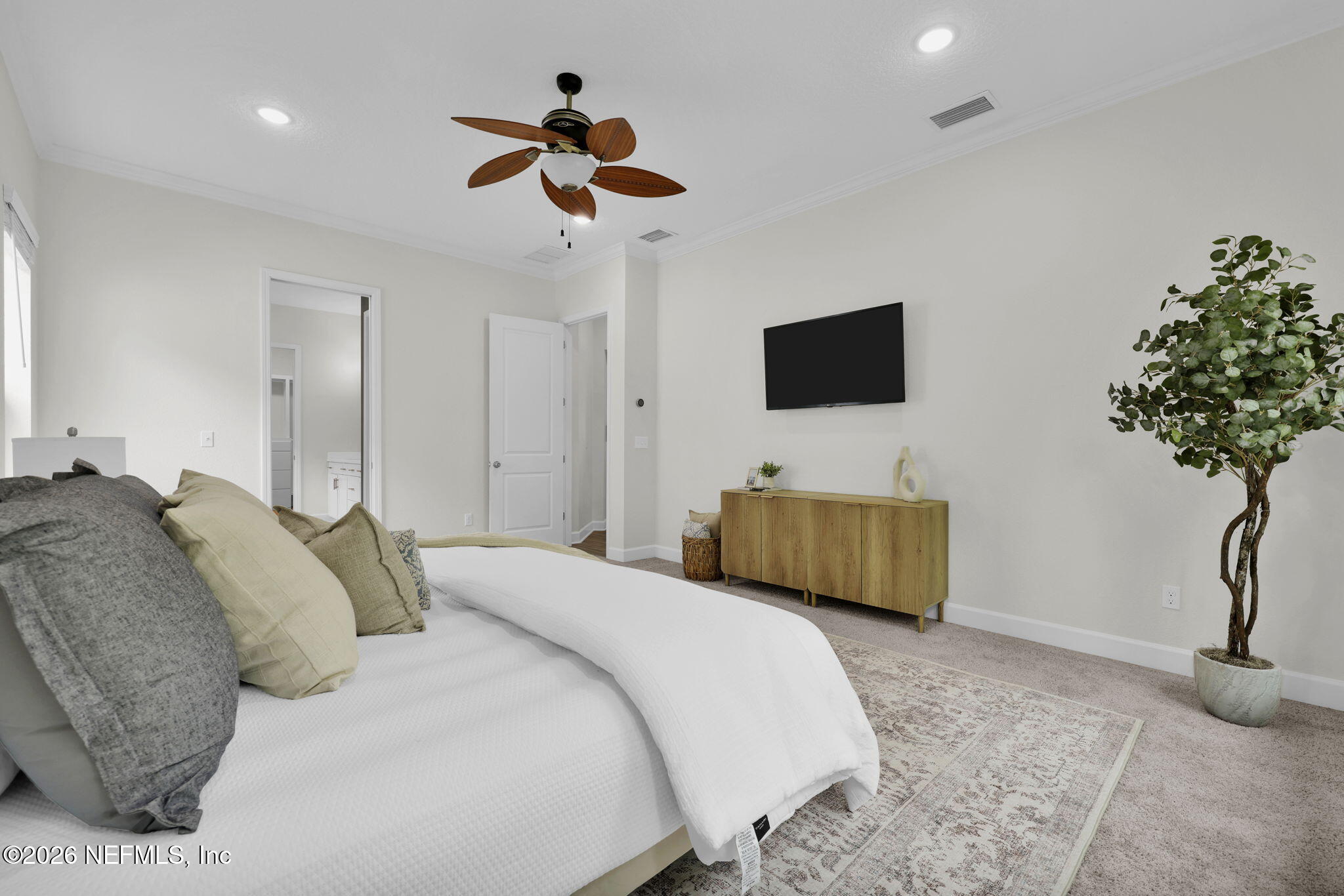 301 QUAIL VISTA Drive