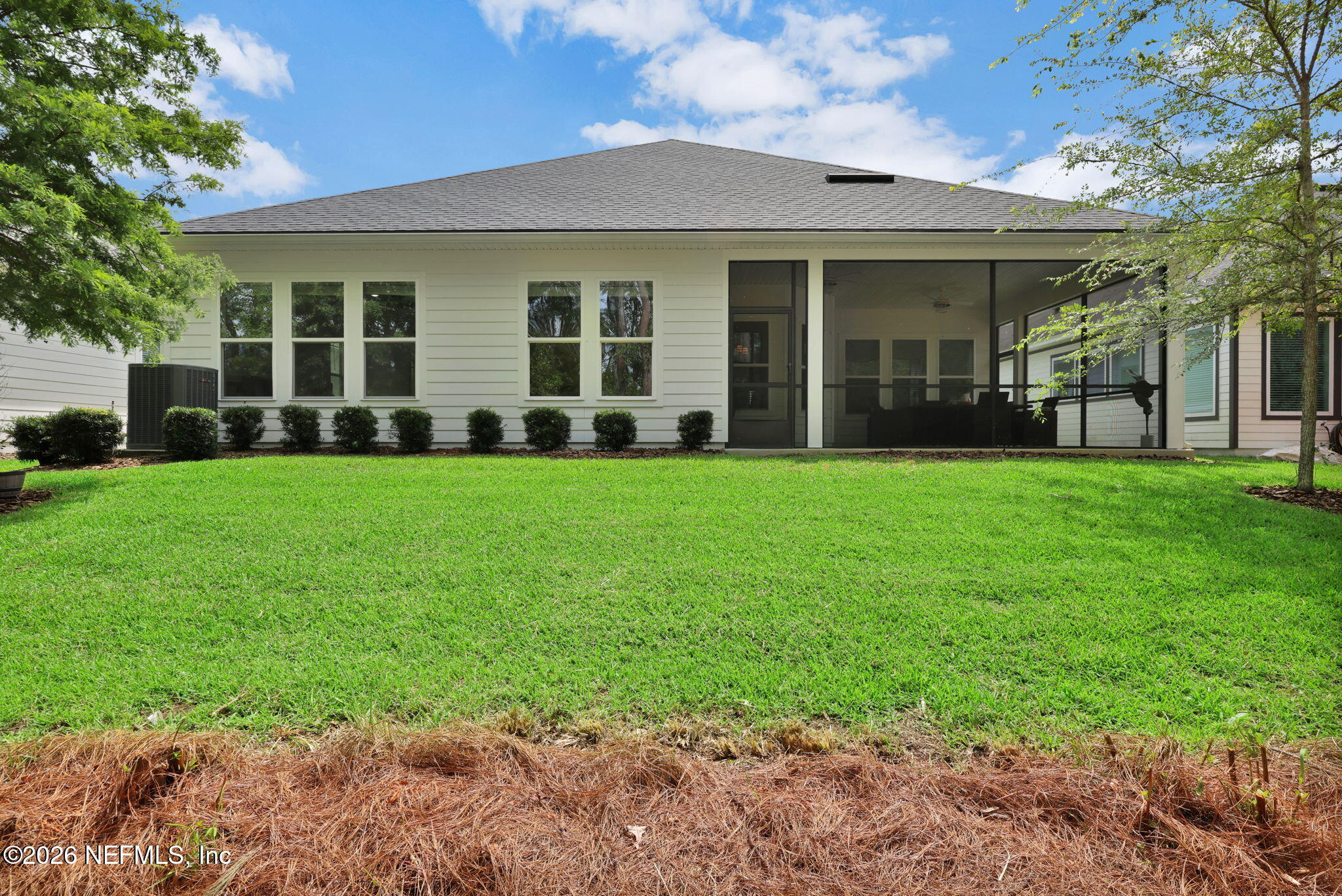 301 QUAIL VISTA Drive