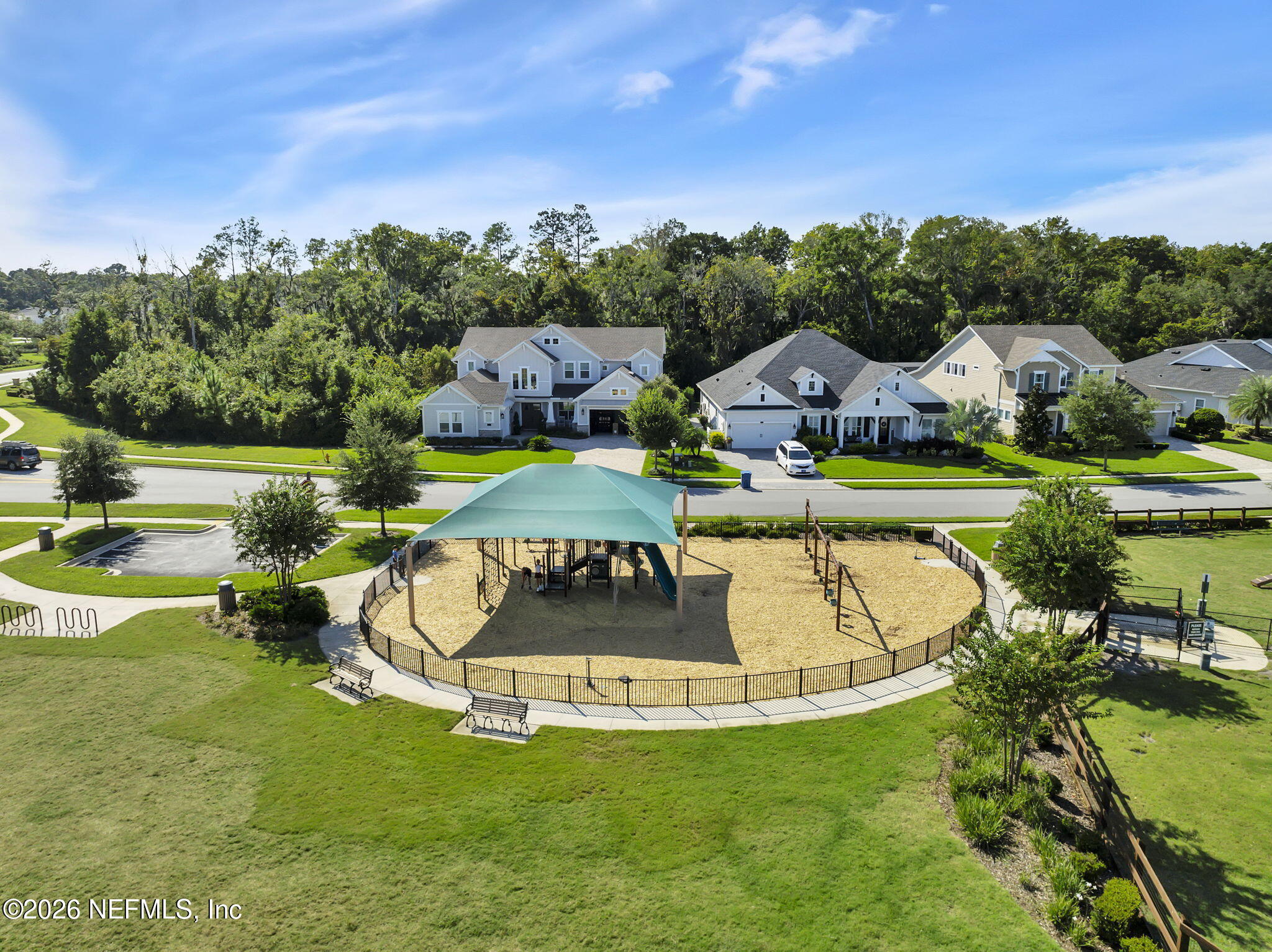 301 QUAIL VISTA Drive