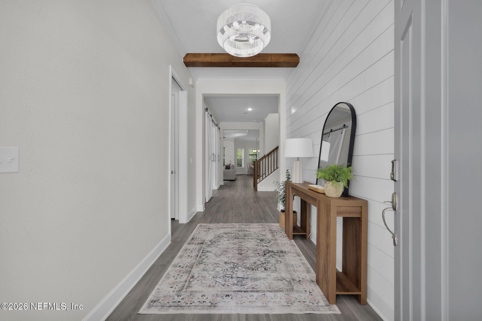 301 QUAIL VISTA Drive
