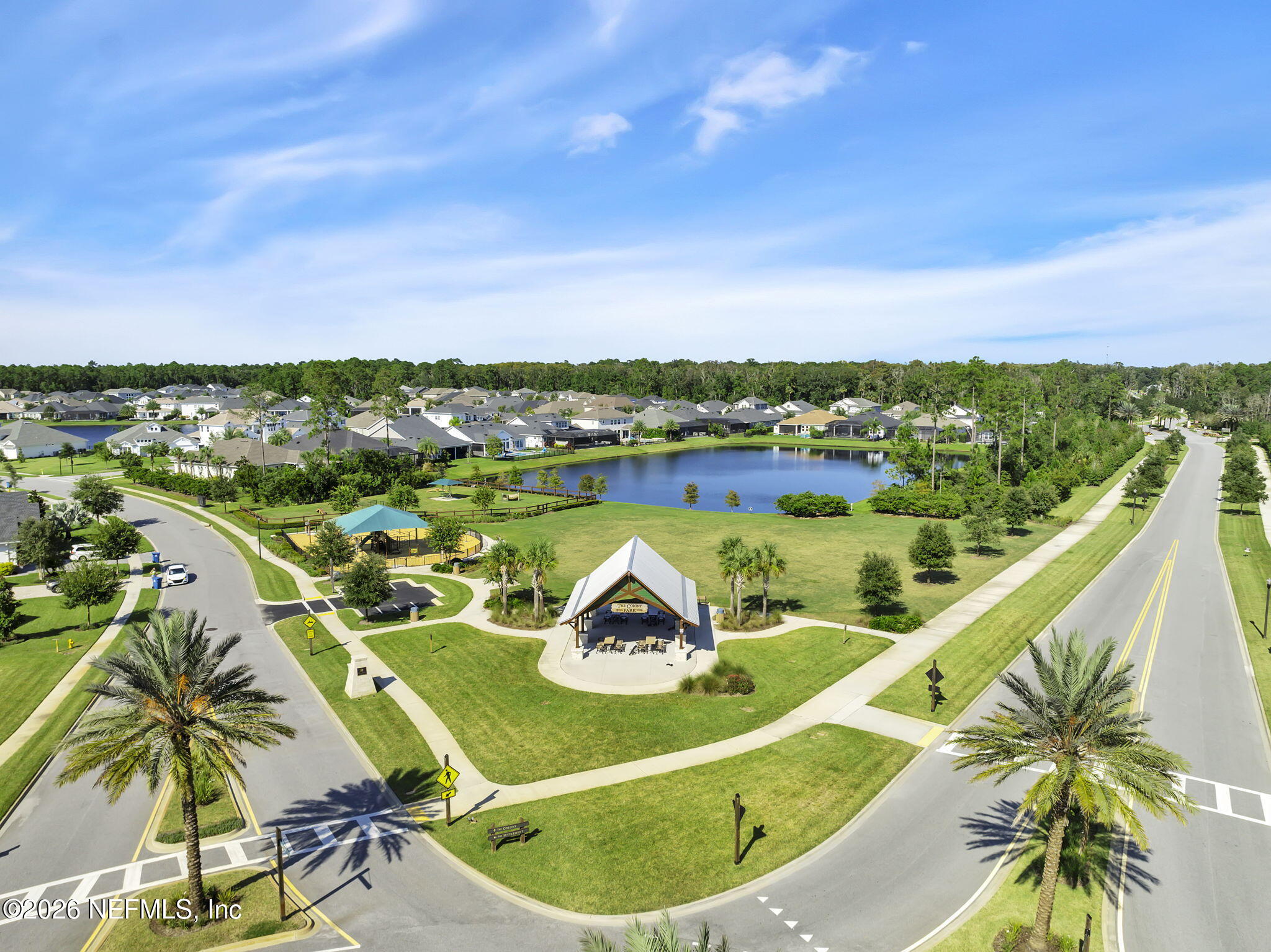 301 QUAIL VISTA Drive