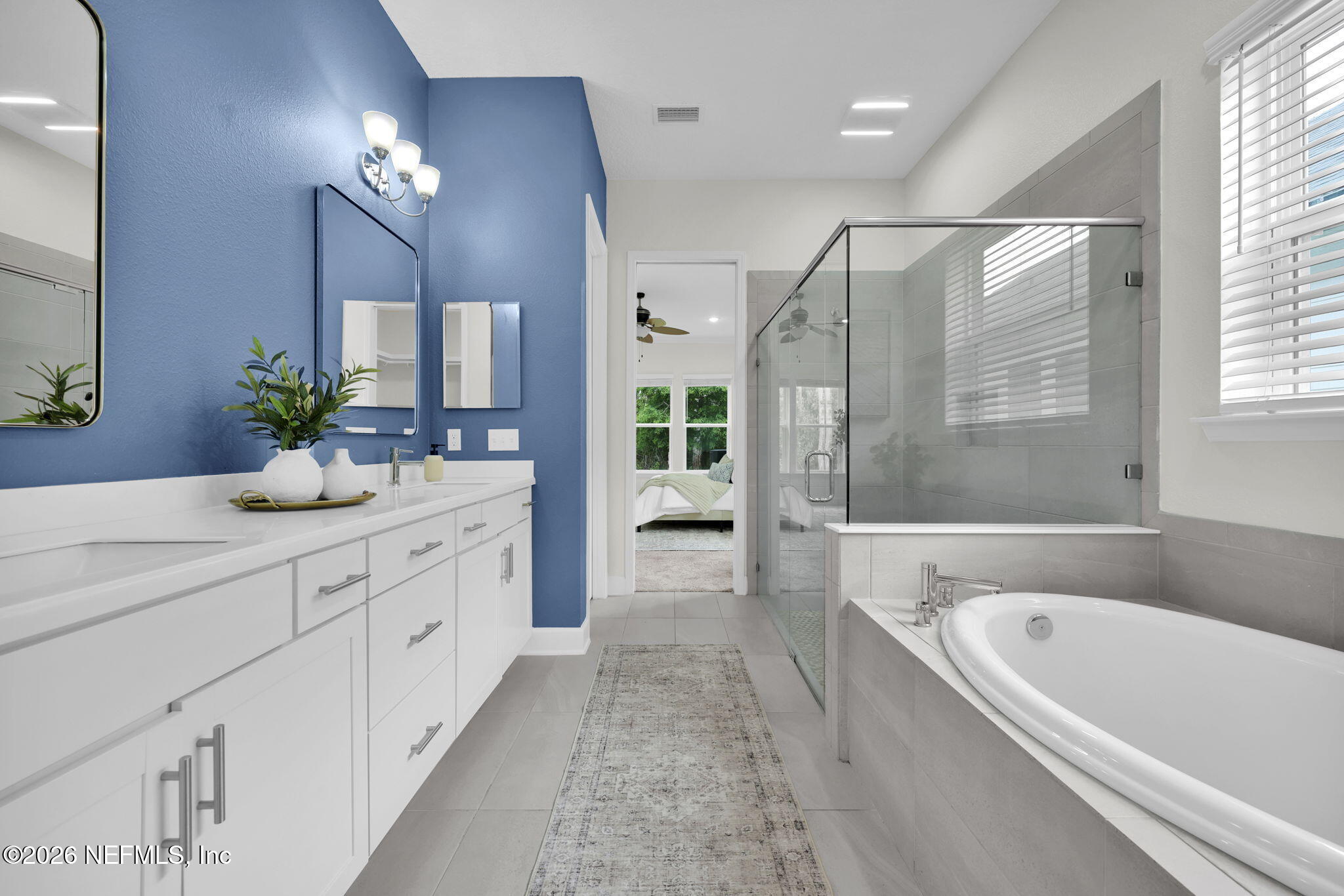 301 QUAIL VISTA Drive