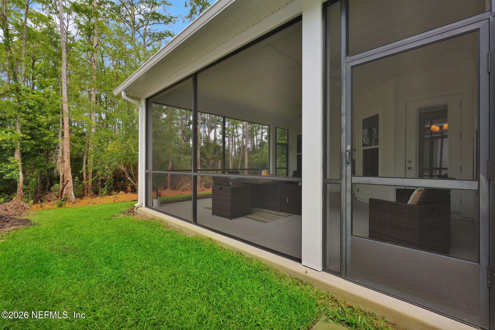 301 QUAIL VISTA Drive