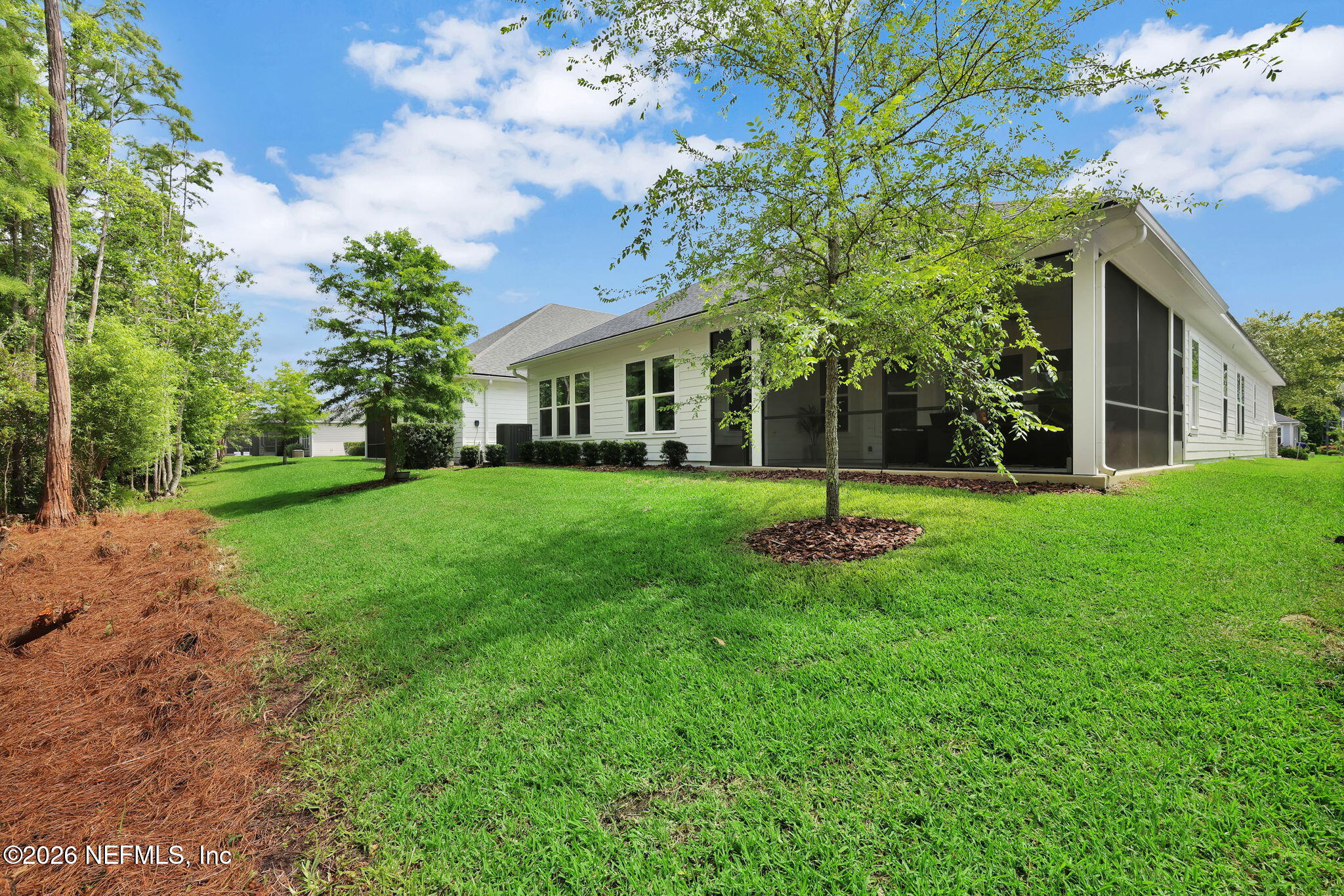 301 QUAIL VISTA Drive