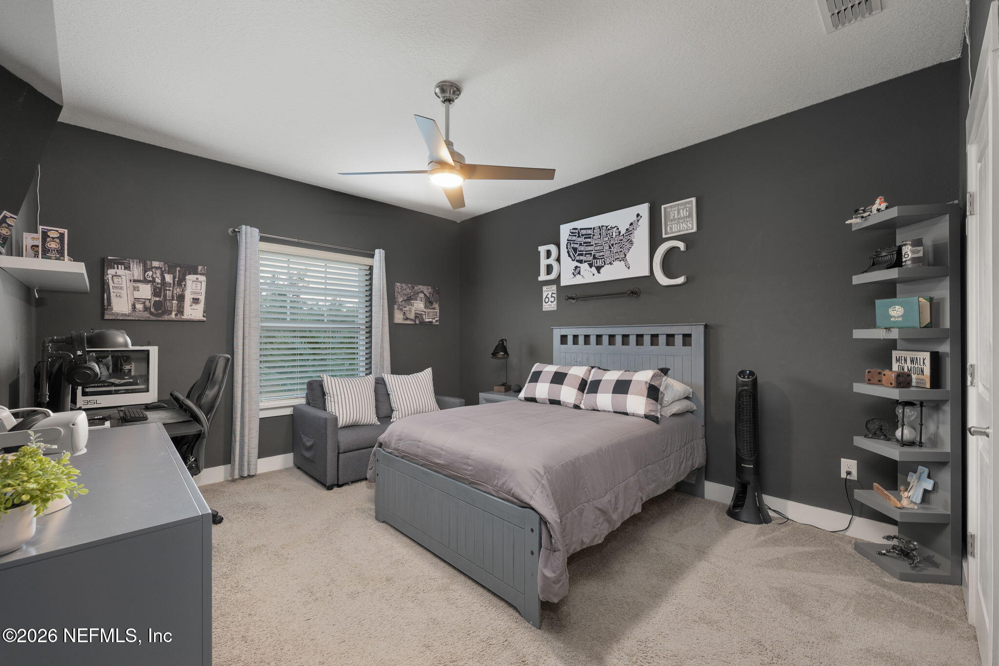 513 SPANISH CREEK Drive
