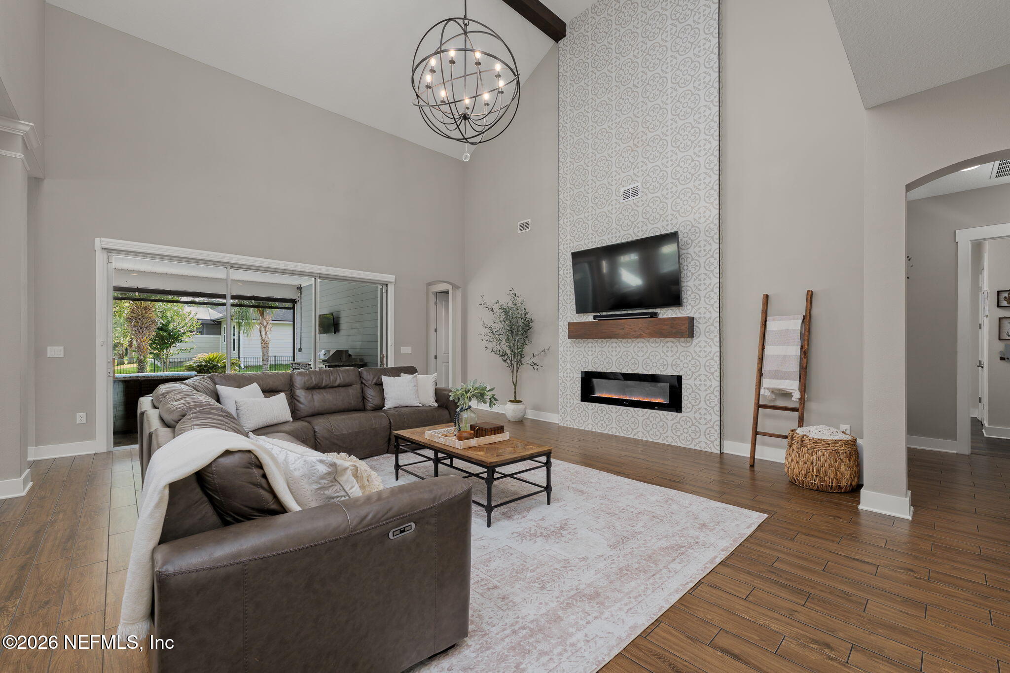 513 SPANISH CREEK Drive