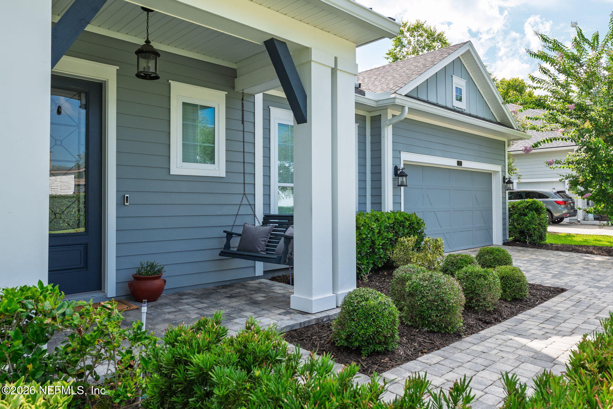 513 SPANISH CREEK Drive